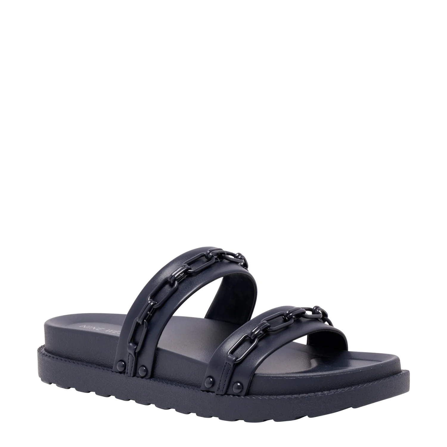 NUNAS FLATS - Image 2