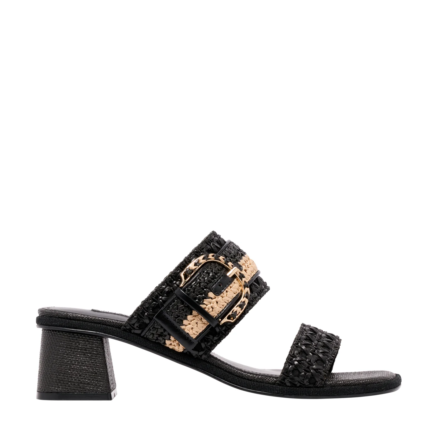EBELS SANDALS