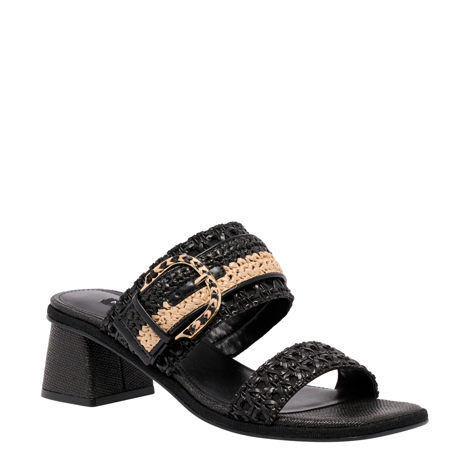 EBELS SANDALS - Image 2