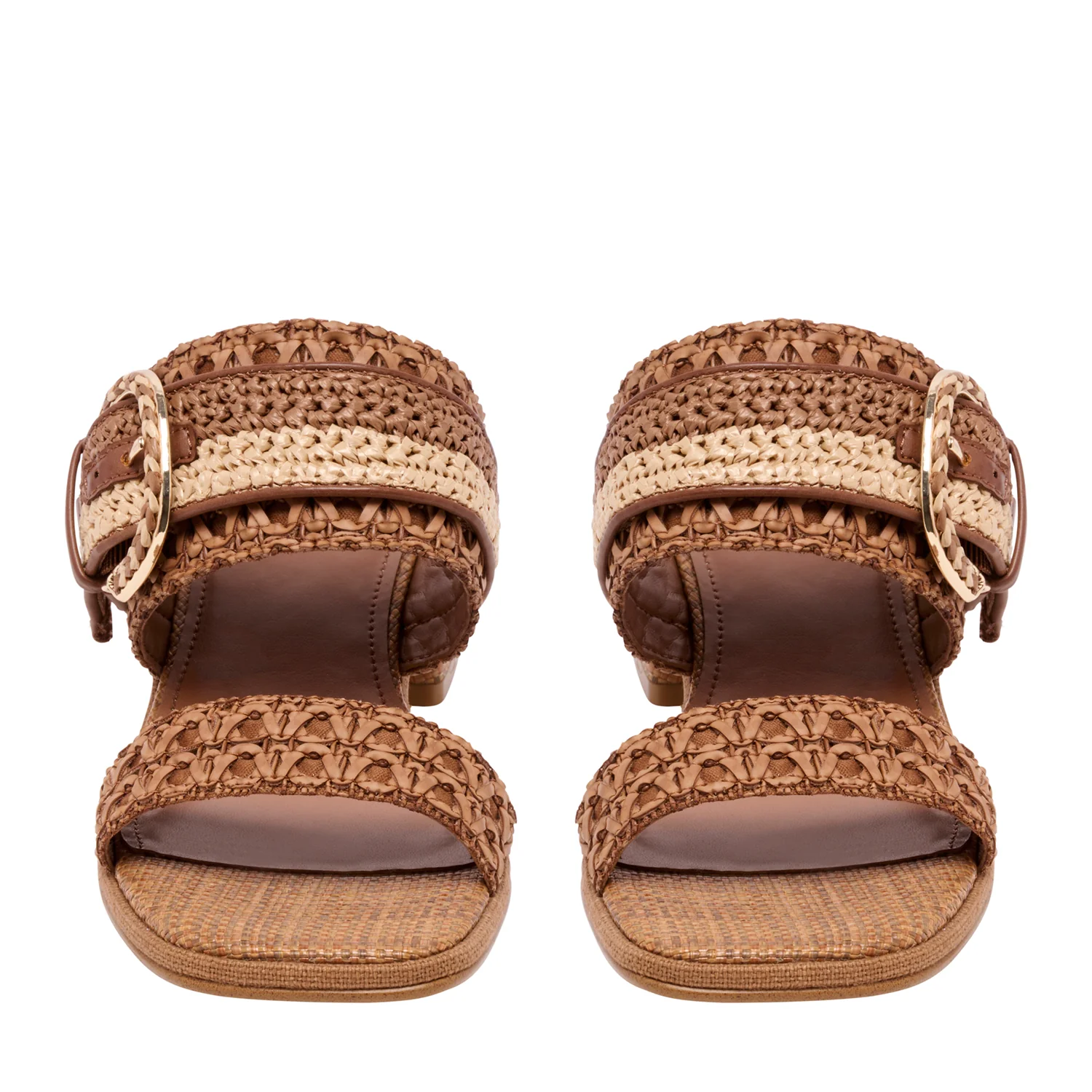 EBELS SANDALS - Image 3