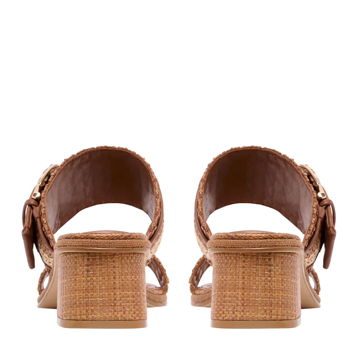EBELS SANDALS - Image 4
