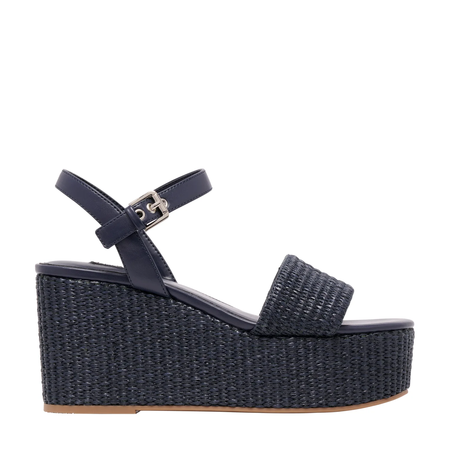HILMAR SANDALS