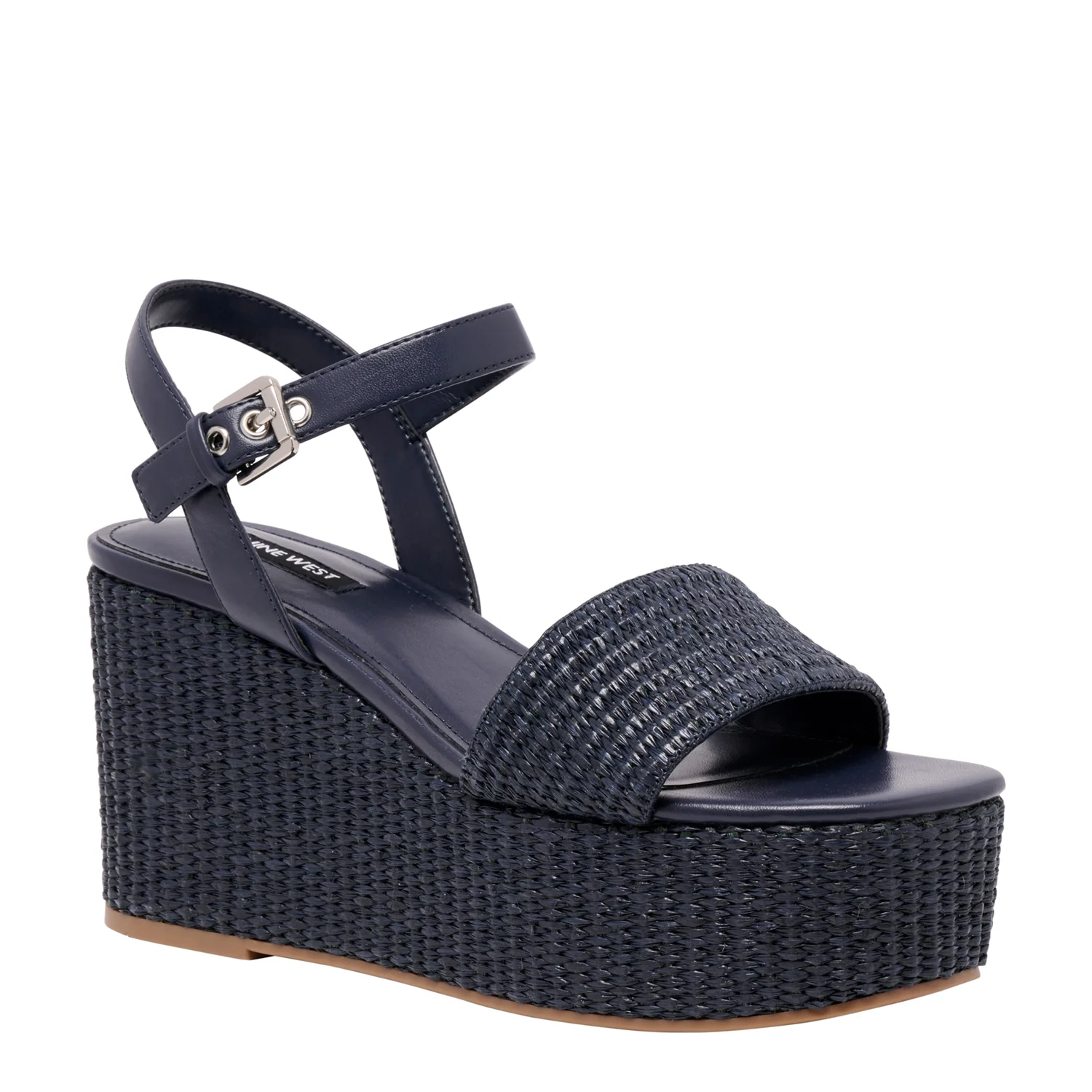 HILMAR SANDALS - Image 2