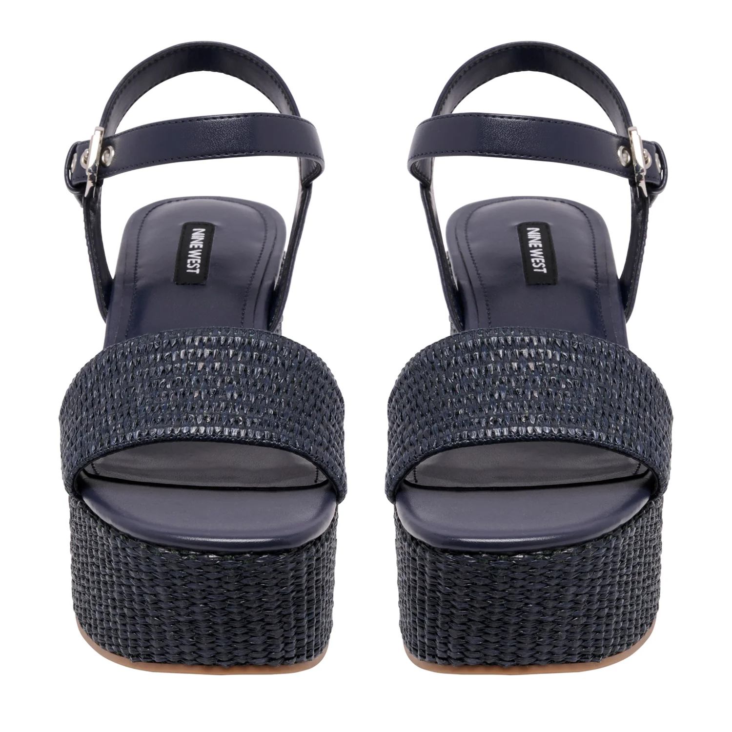 HILMAR SANDALS - Image 3