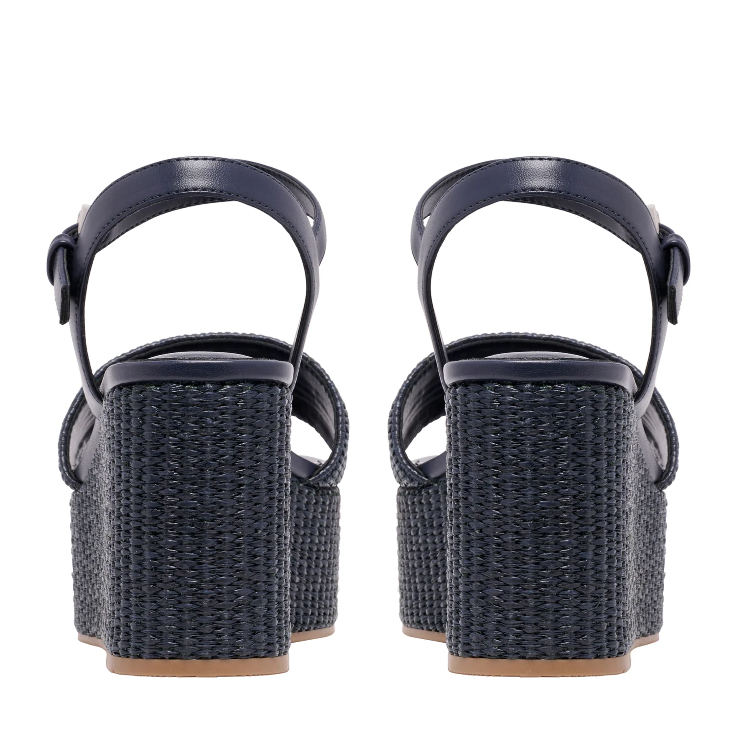 HILMAR SANDALS - Image 4