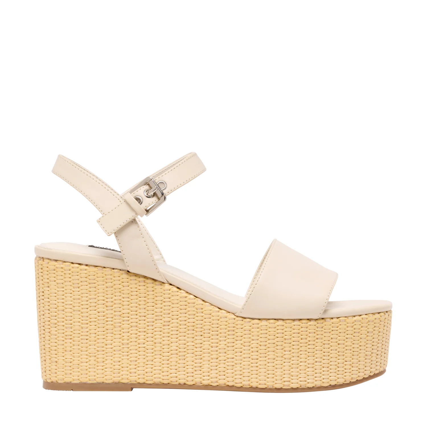 HILMAR SANDALS