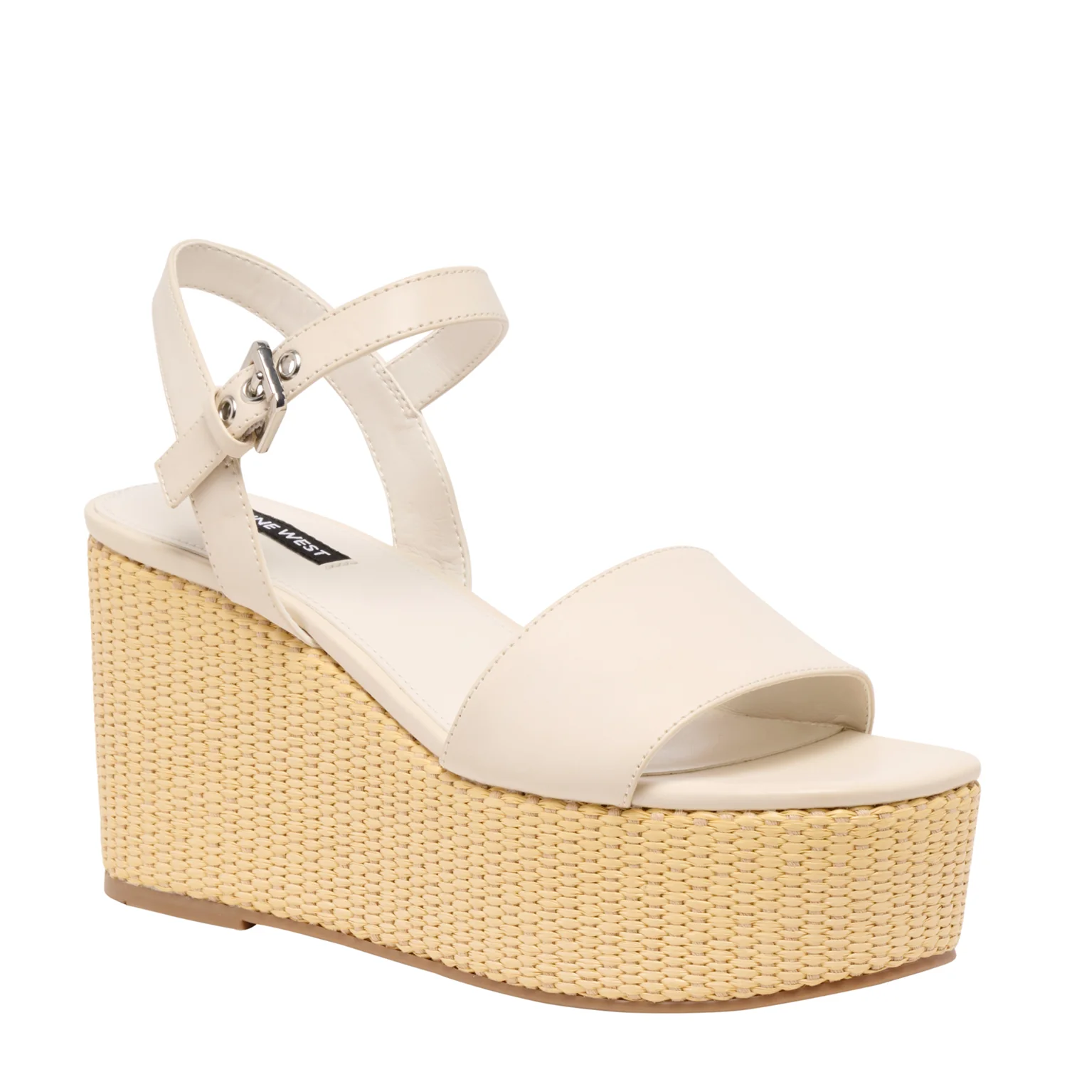 HILMAR SANDALS - Image 2