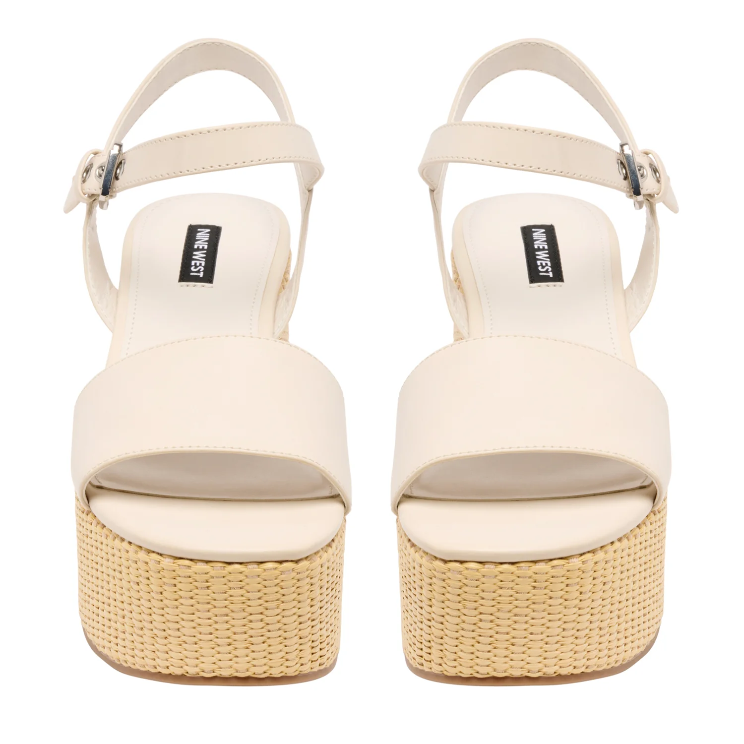 HILMAR SANDALS - Image 3