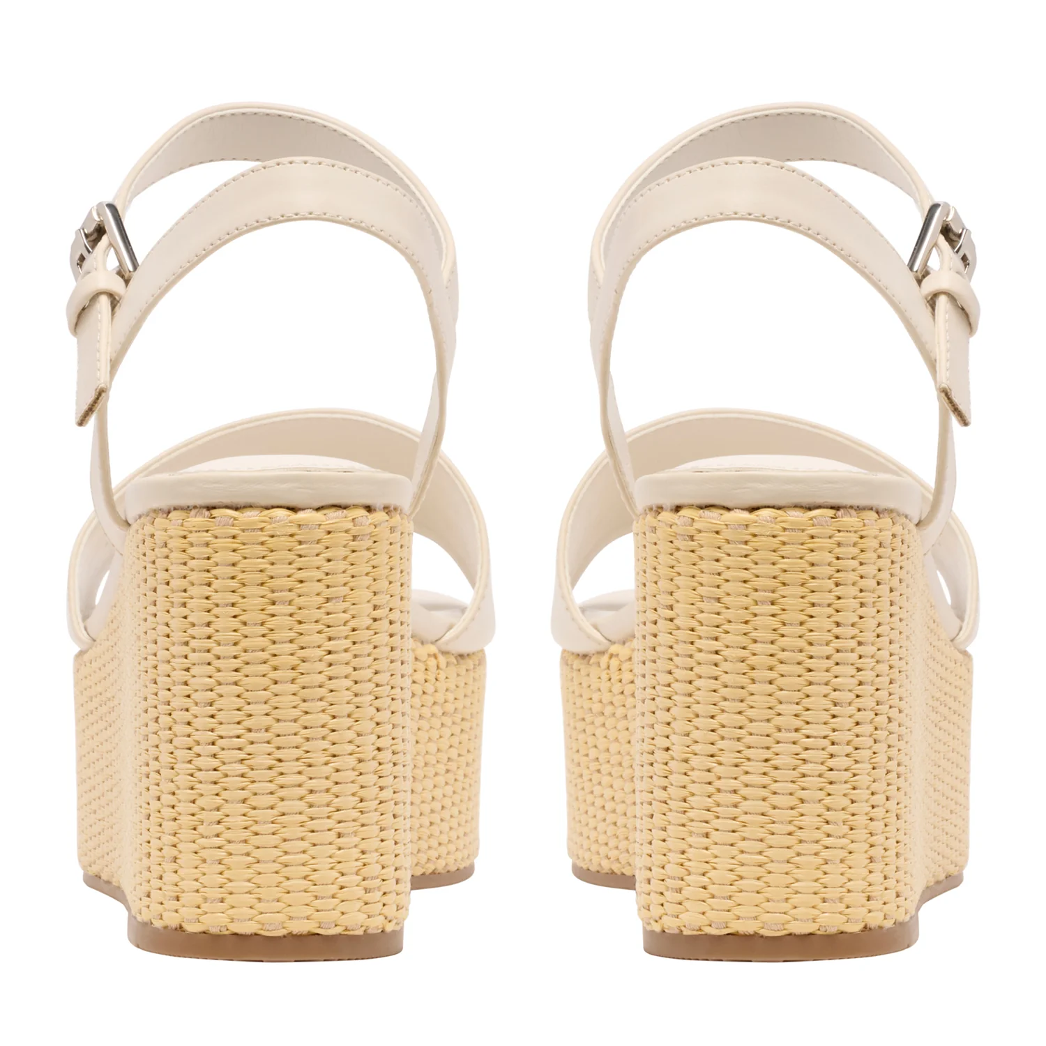 HILMAR SANDALS - Image 4