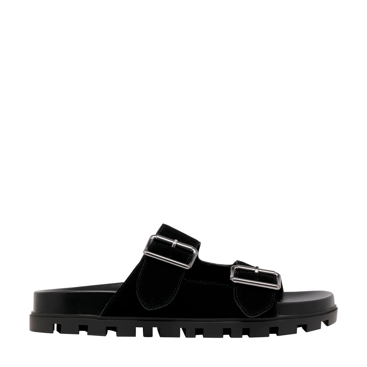TIMMA FLATS
