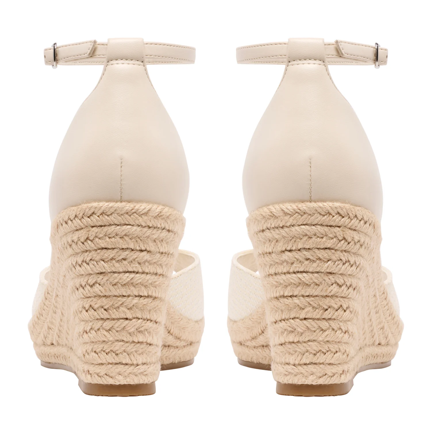 KIPLEN SANDALS - Image 4