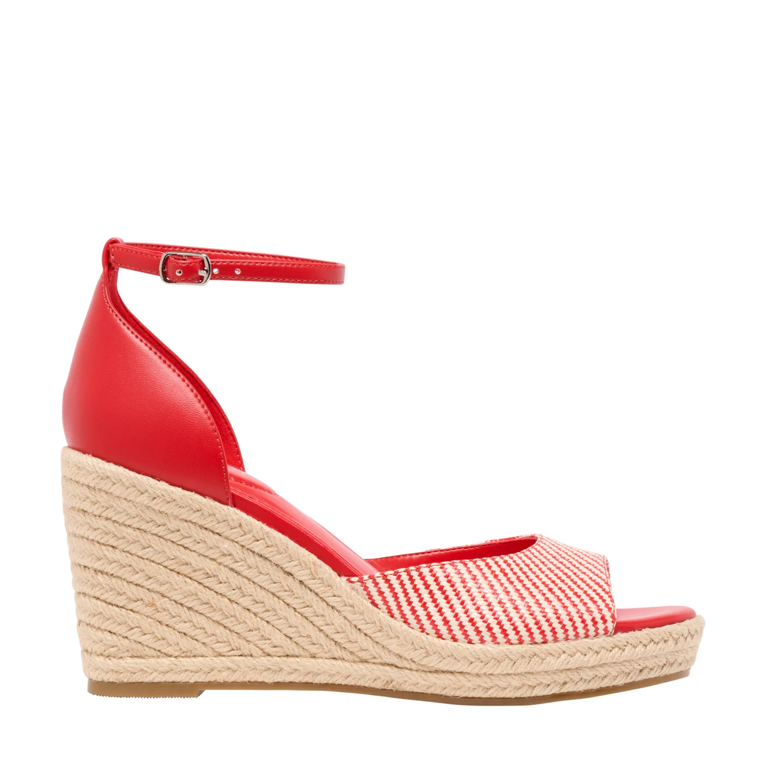 KIPLEN SANDALS