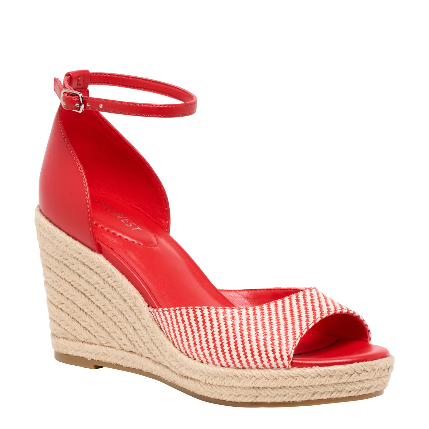 KIPLEN SANDALS - Image 2
