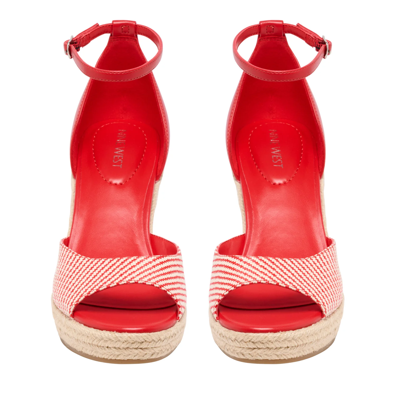 KIPLEN SANDALS - Image 3