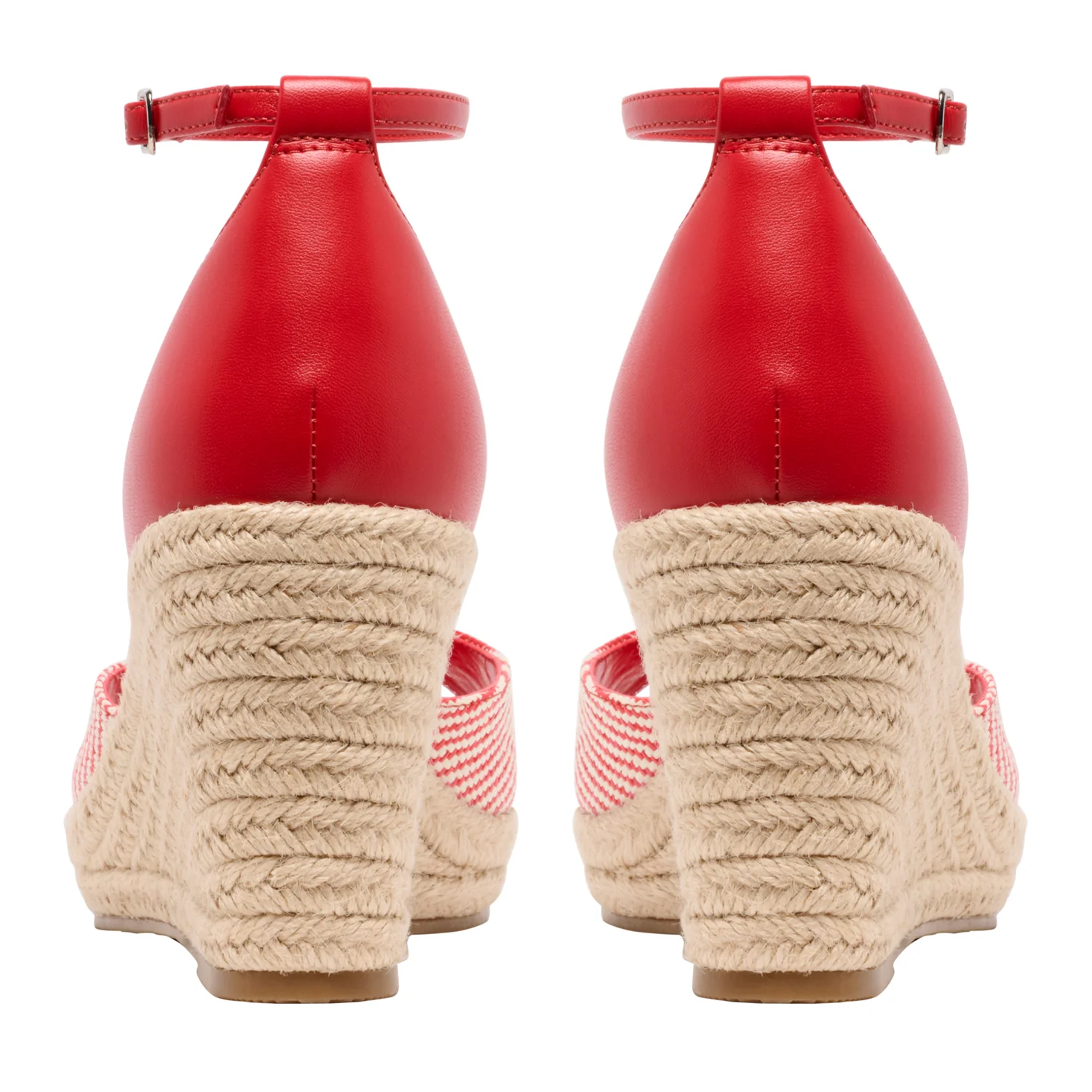 KIPLEN SANDALS - Image 4