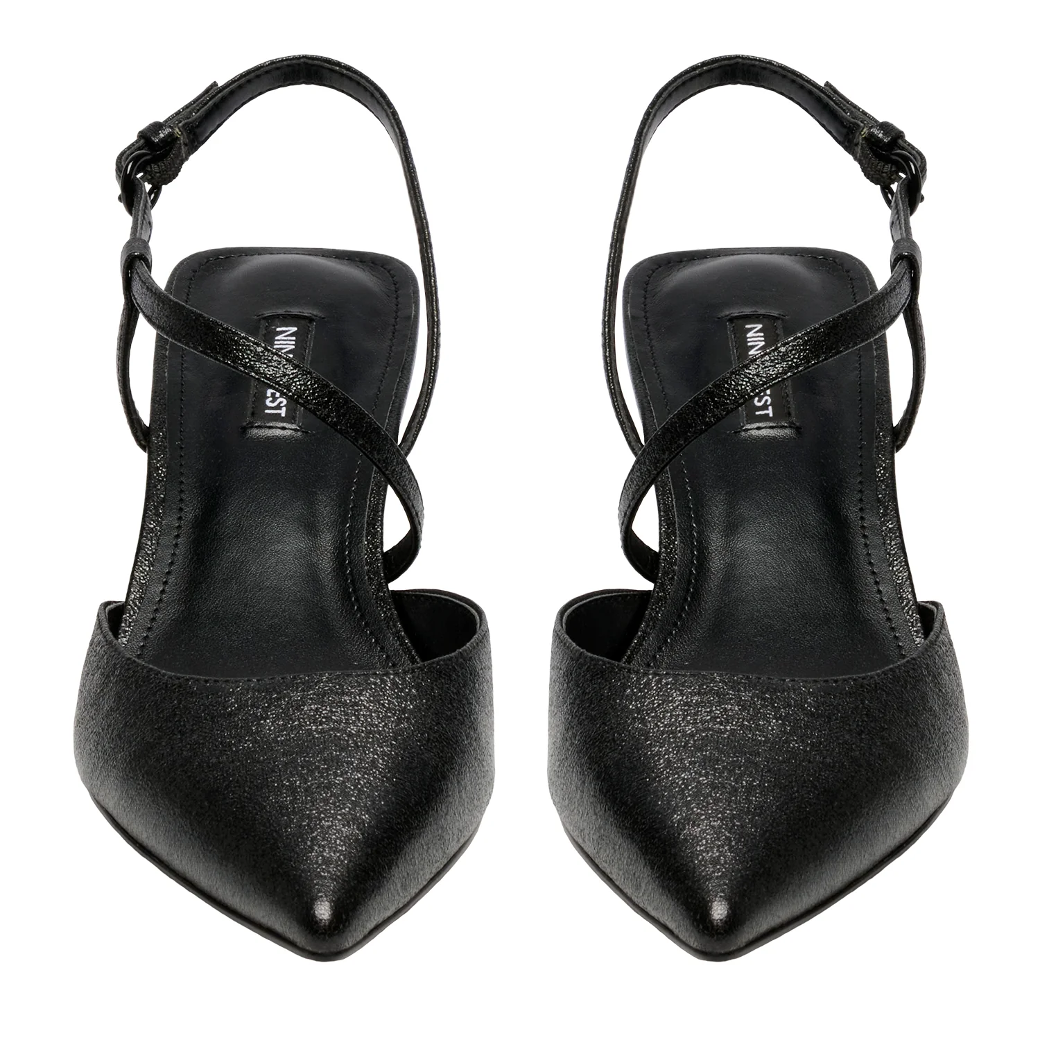 LINGIA PUMPS - Image 3