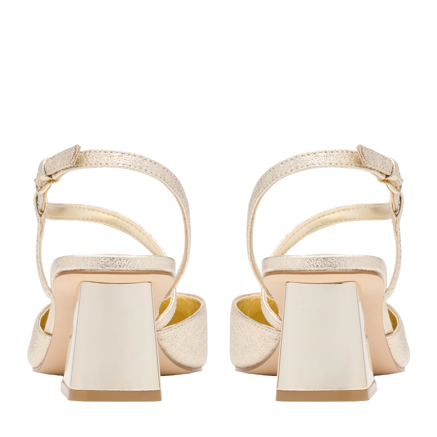 LINGIA PUMPS - Image 4