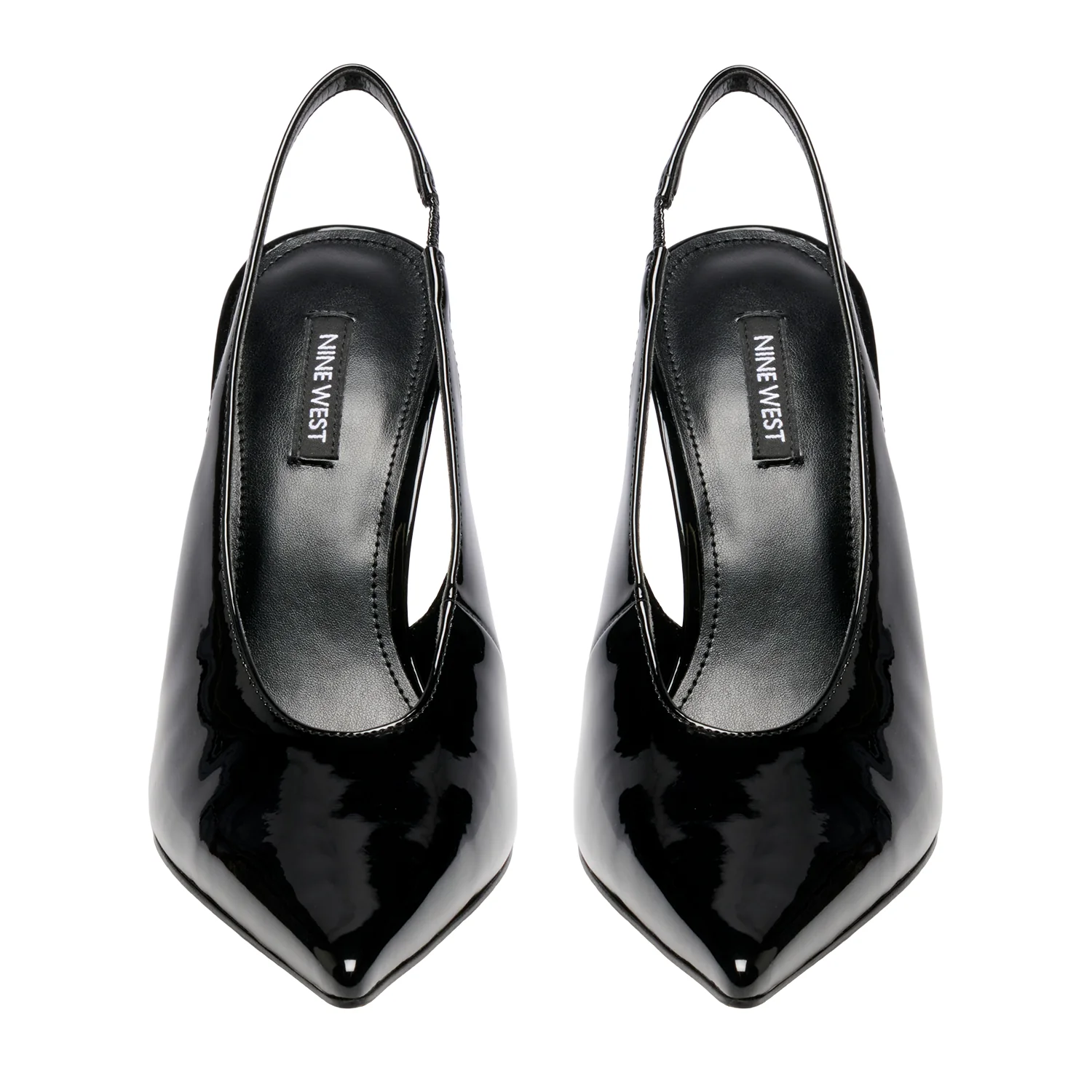 KATES PUMPS - Image 3