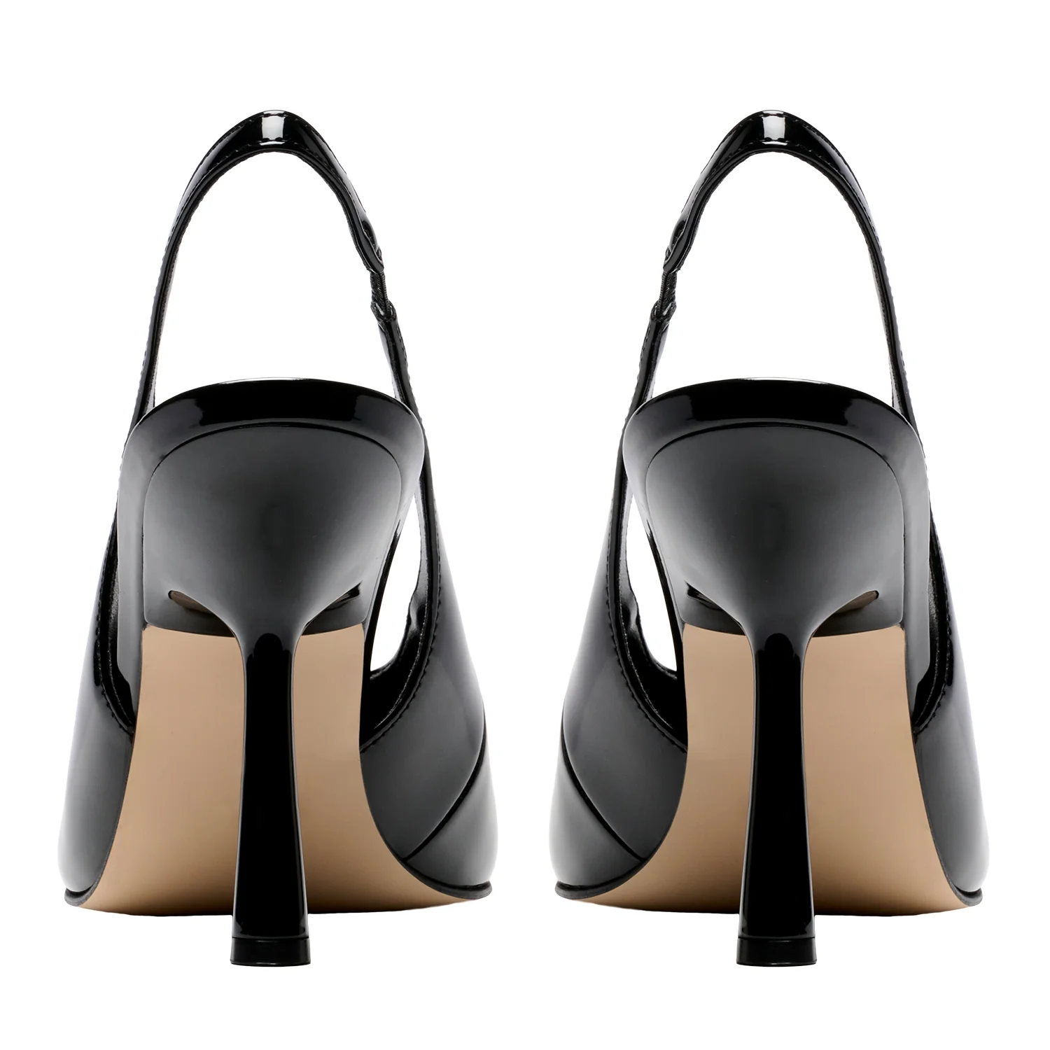 KATES PUMPS - Image 4