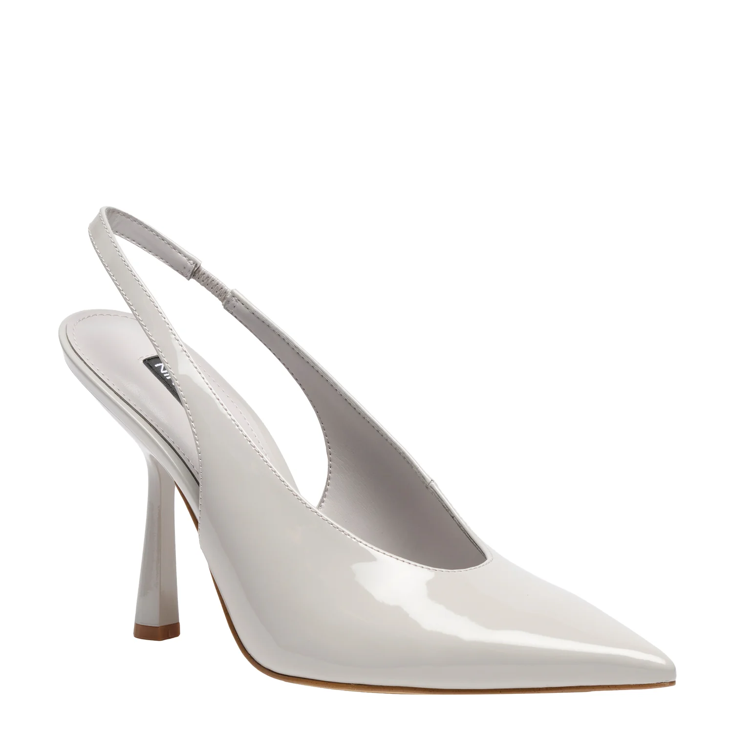 KATES PUMPS - Image 3