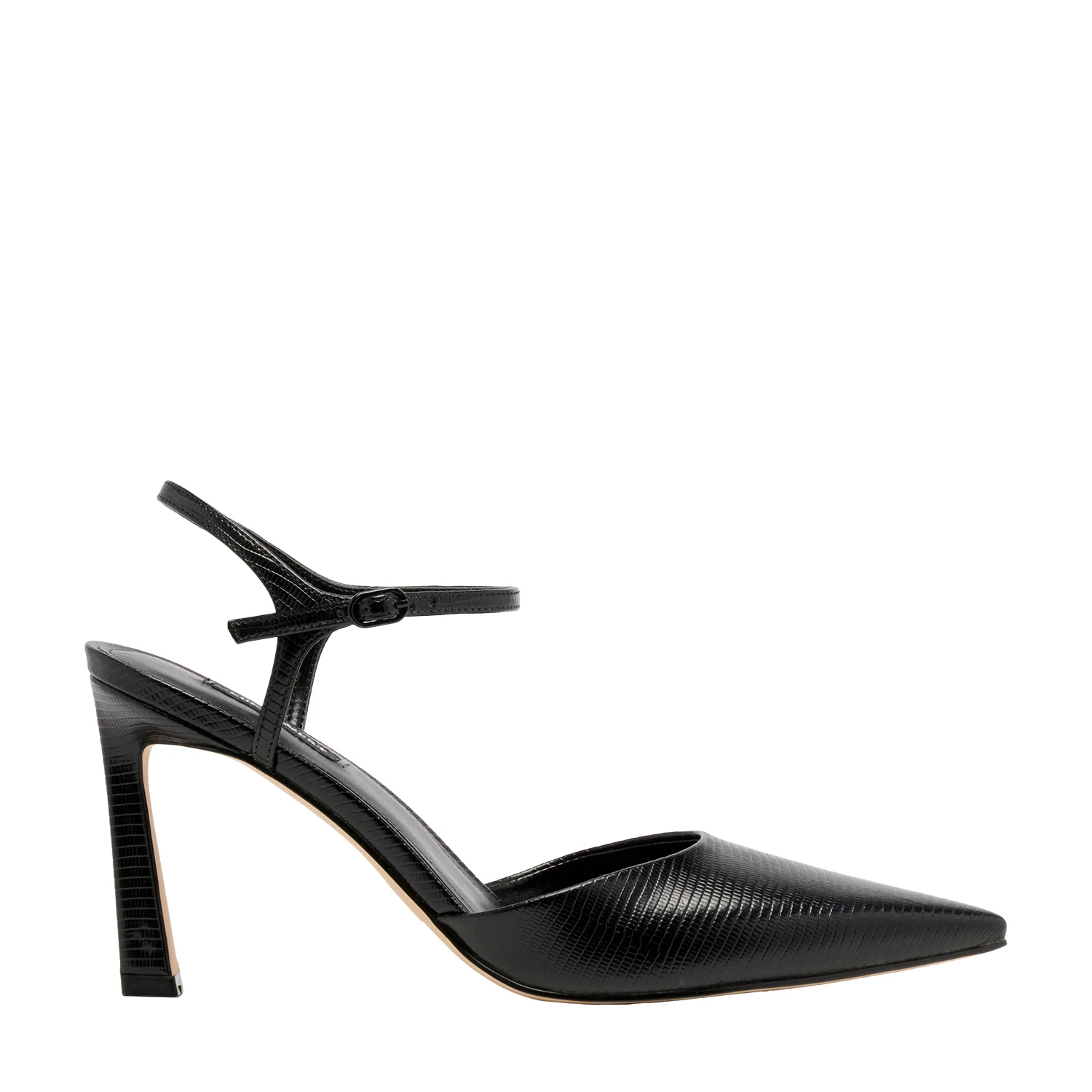 DRES PUMPS