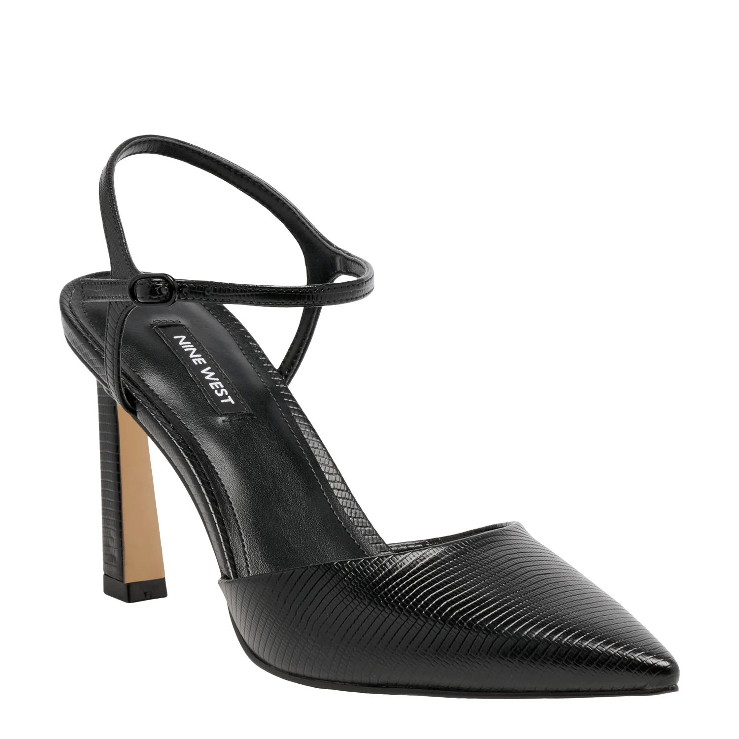 DRES PUMPS - Image 2