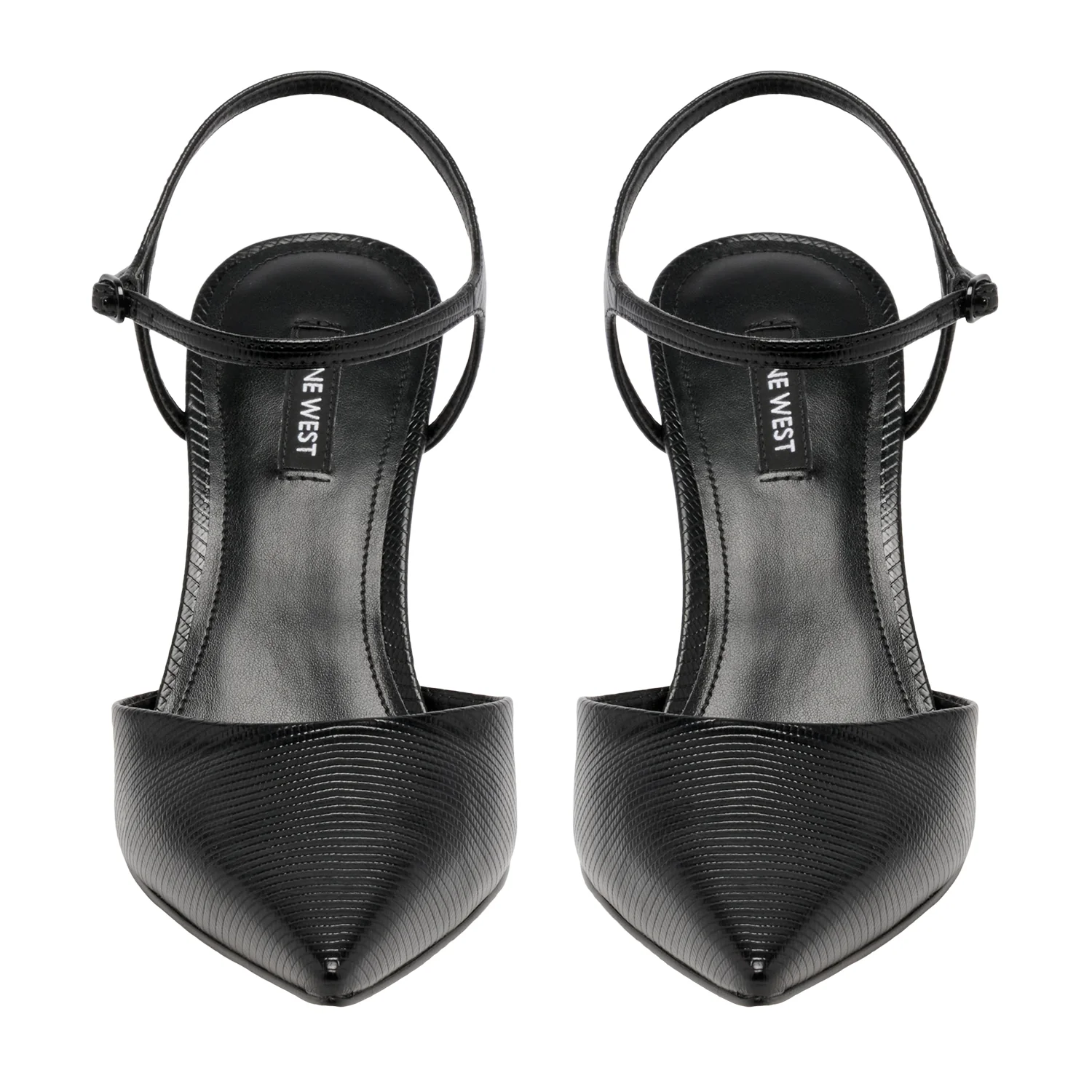 DRES PUMPS - Image 3