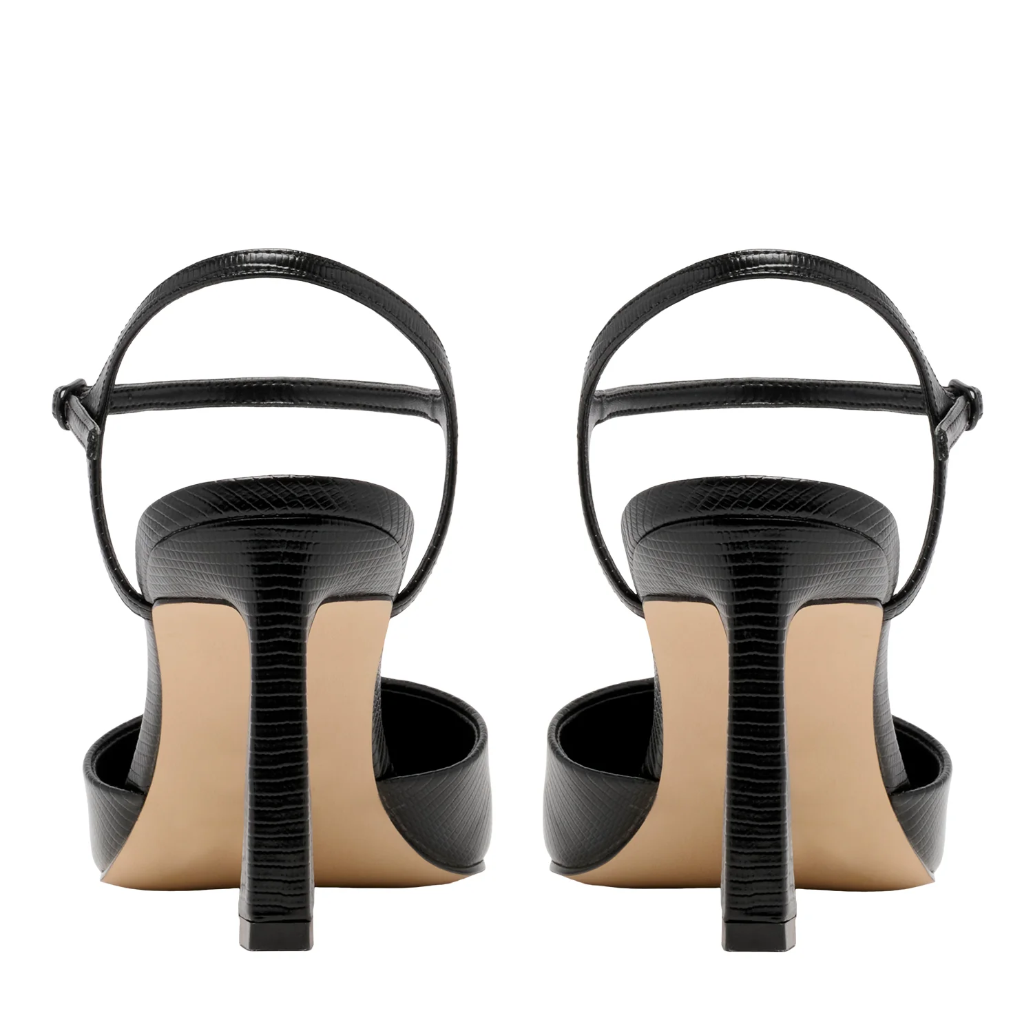 DRES PUMPS - Image 4