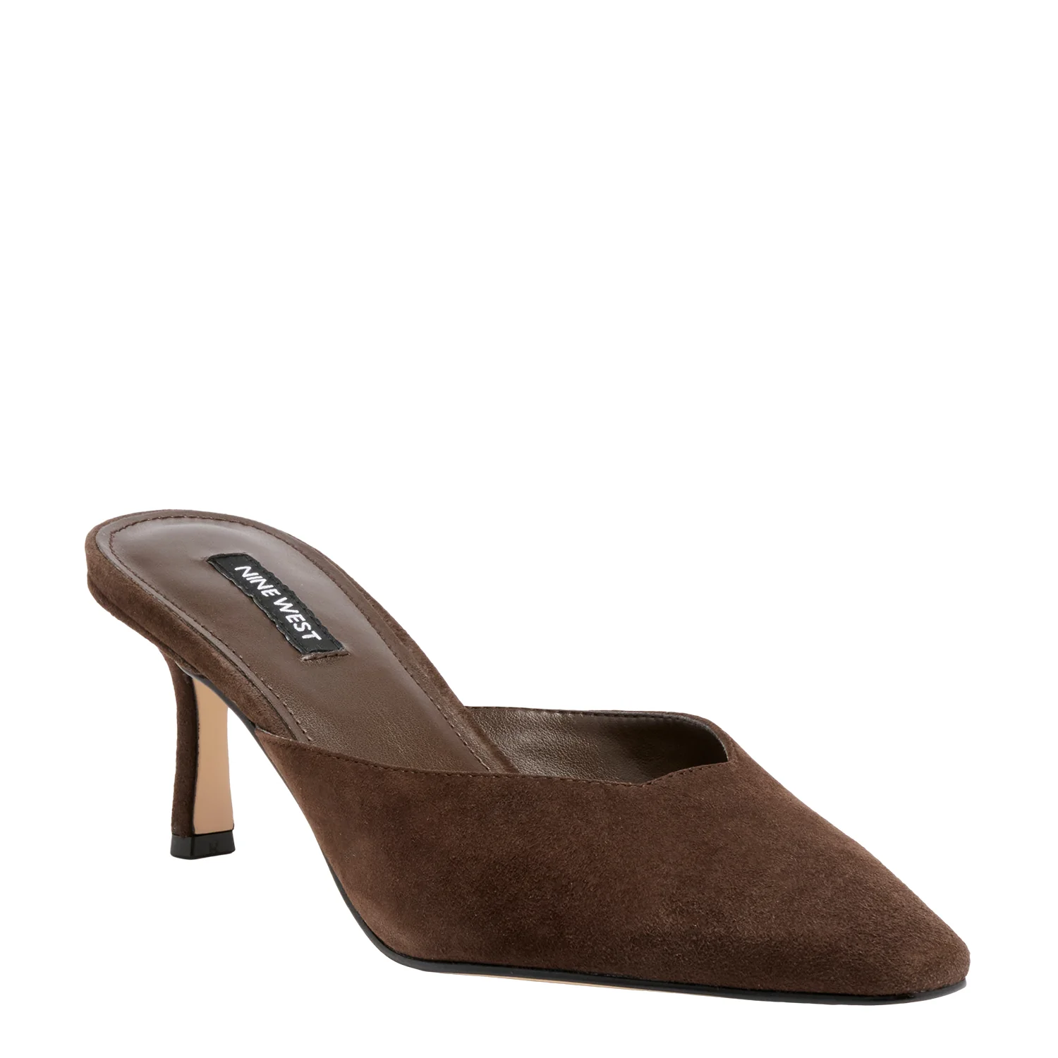 CAMENLA PUMPS - Image 3