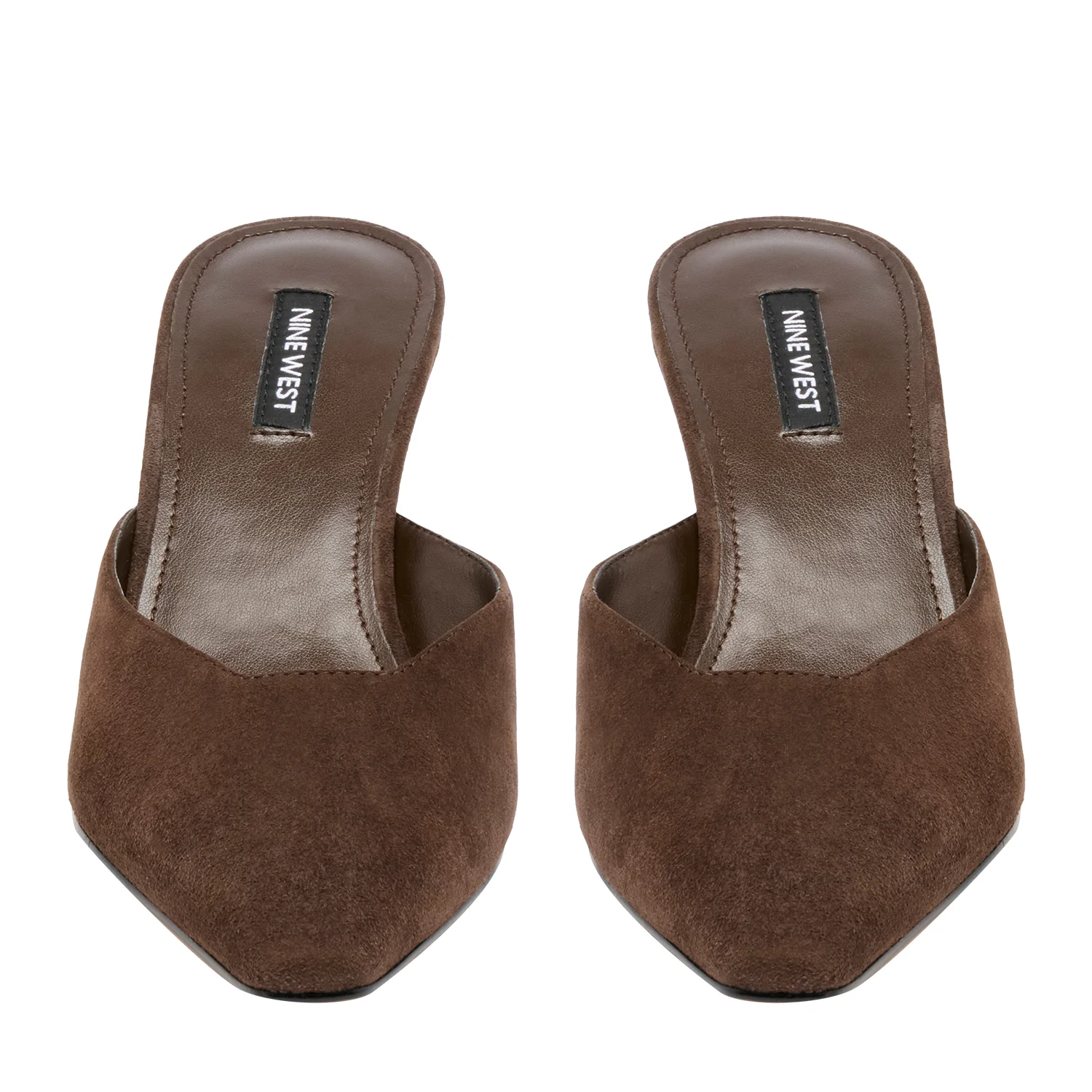 CAMENLA PUMPS - Image 4