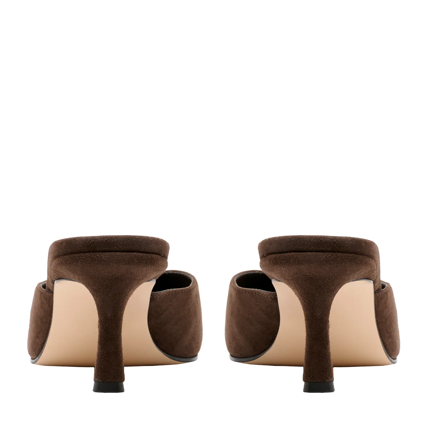 CAMENLA PUMPS - Image 5