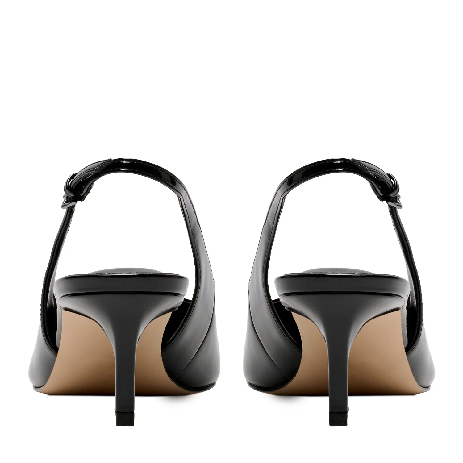SUNINA PUMPS - Image 4