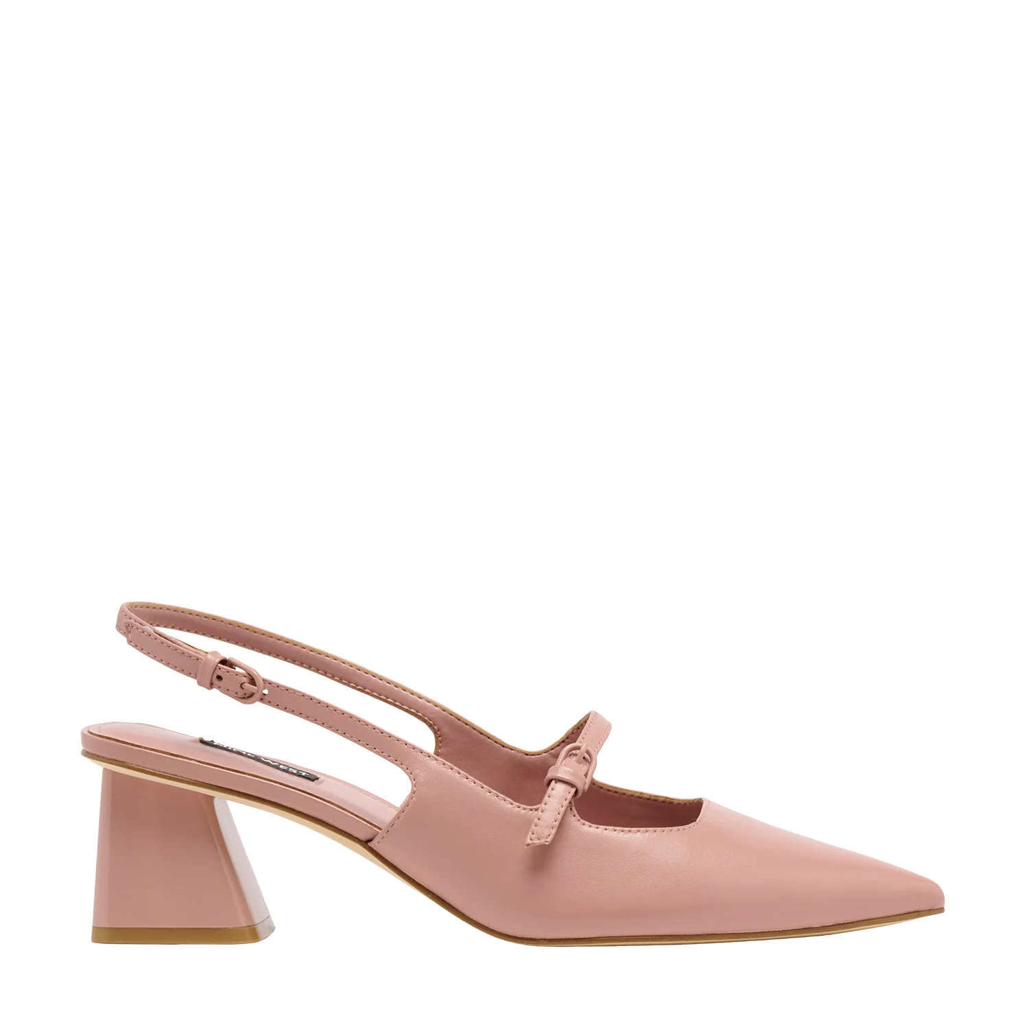 LEXNAT PUMPS