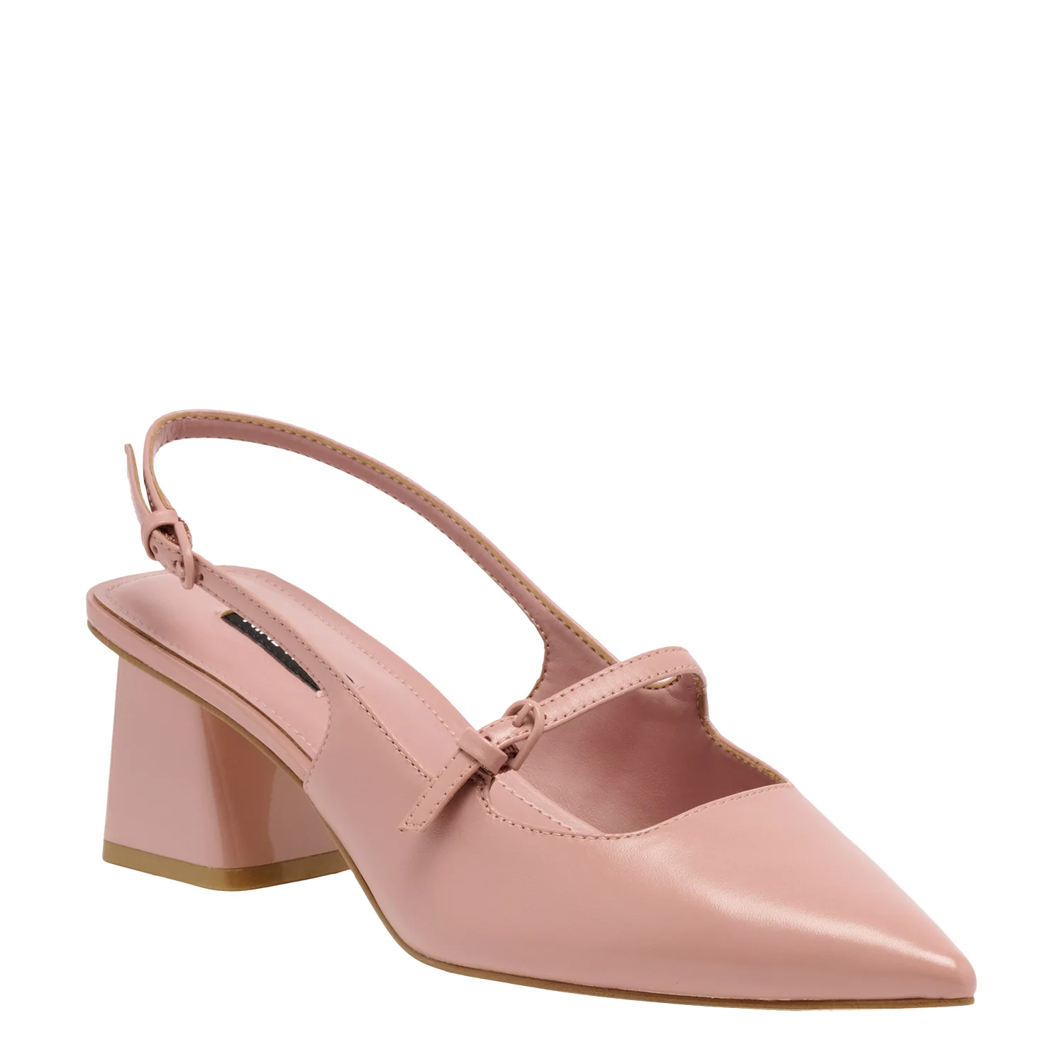 LEXNAT PUMPS - Image 2