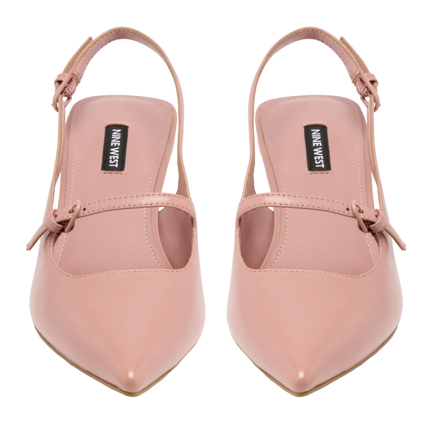 LEXNAT PUMPS - Image 3
