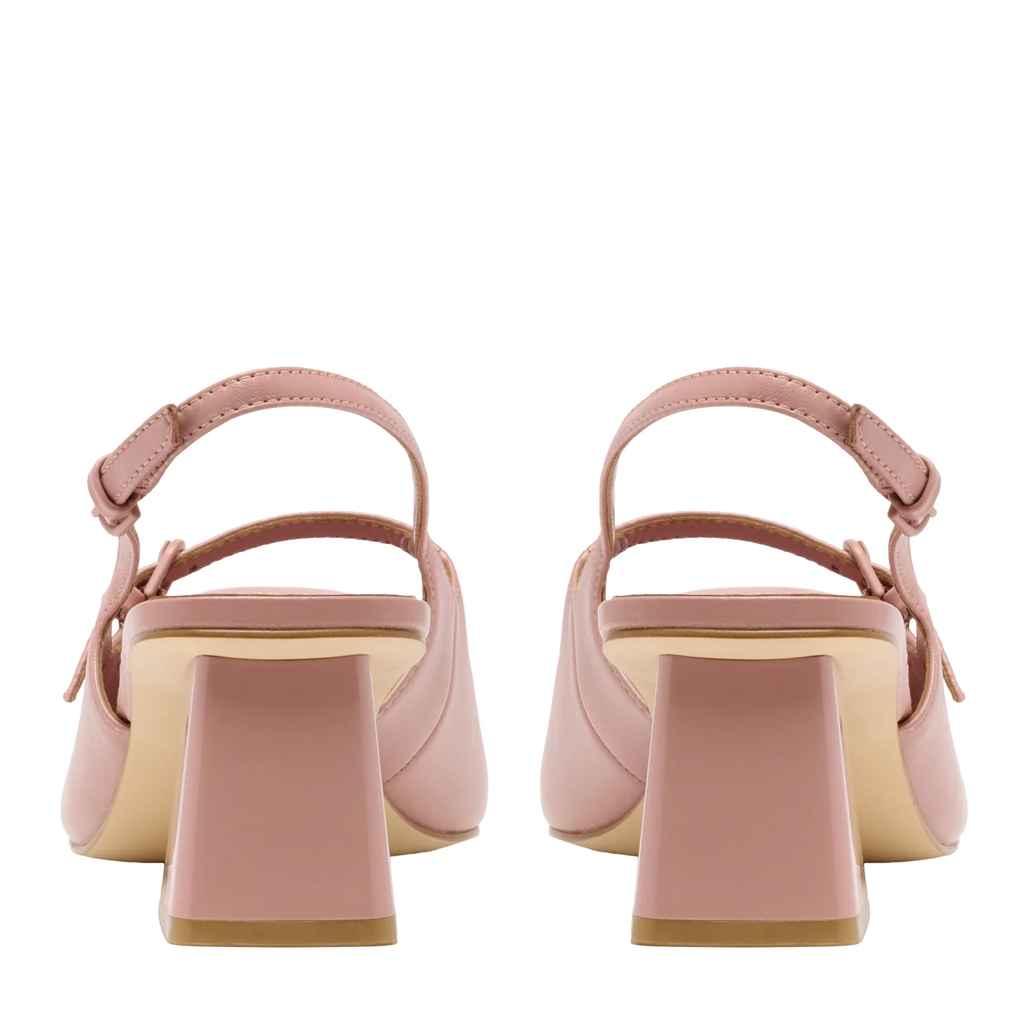 LEXNAT PUMPS - Image 4
