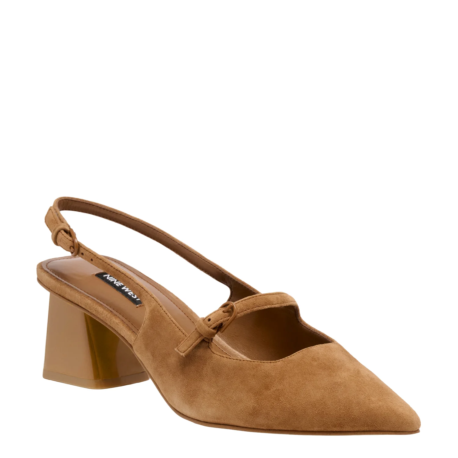 LEXNAT PUMPS - Image 3