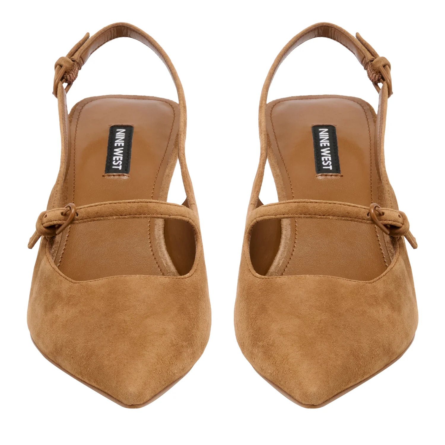 LEXNAT PUMPS - Image 4