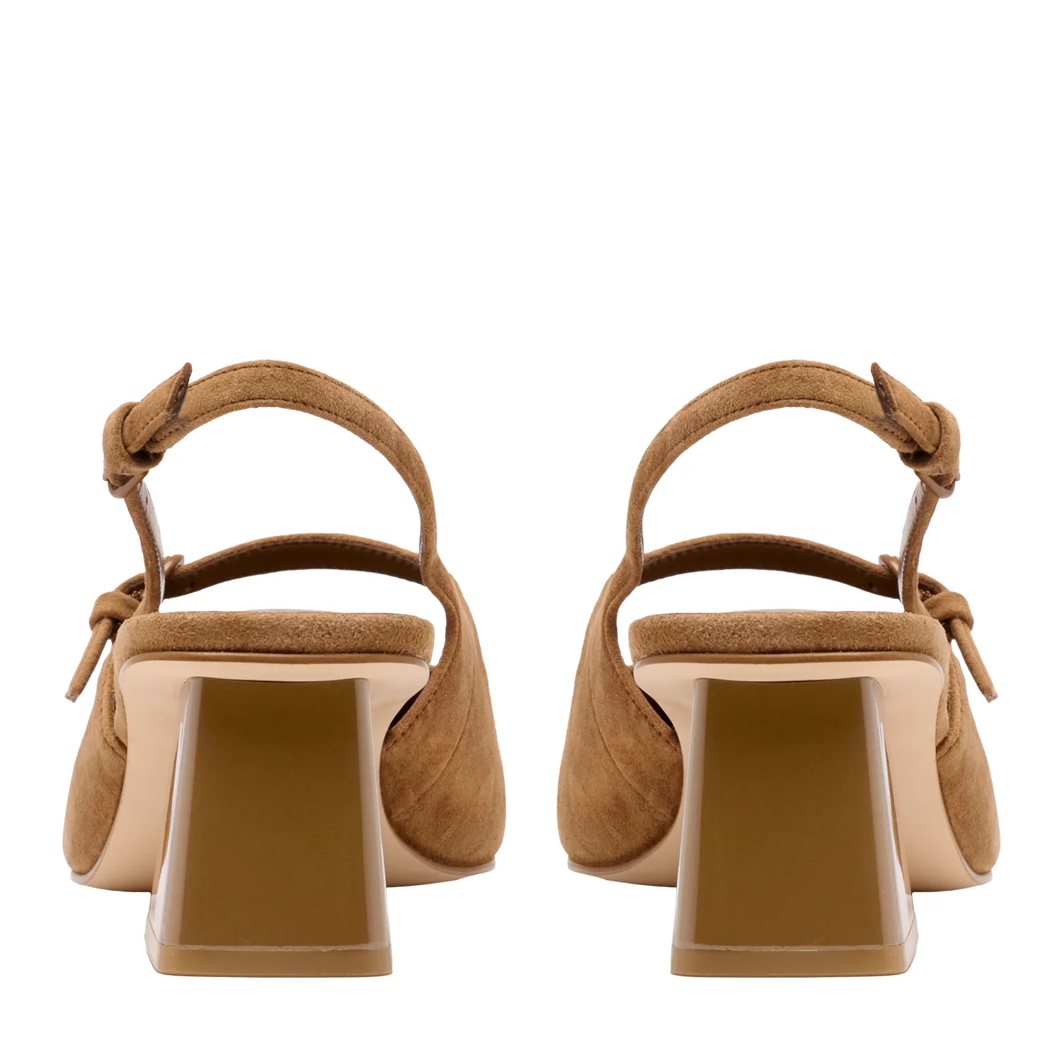 LEXNAT PUMPS - Image 5