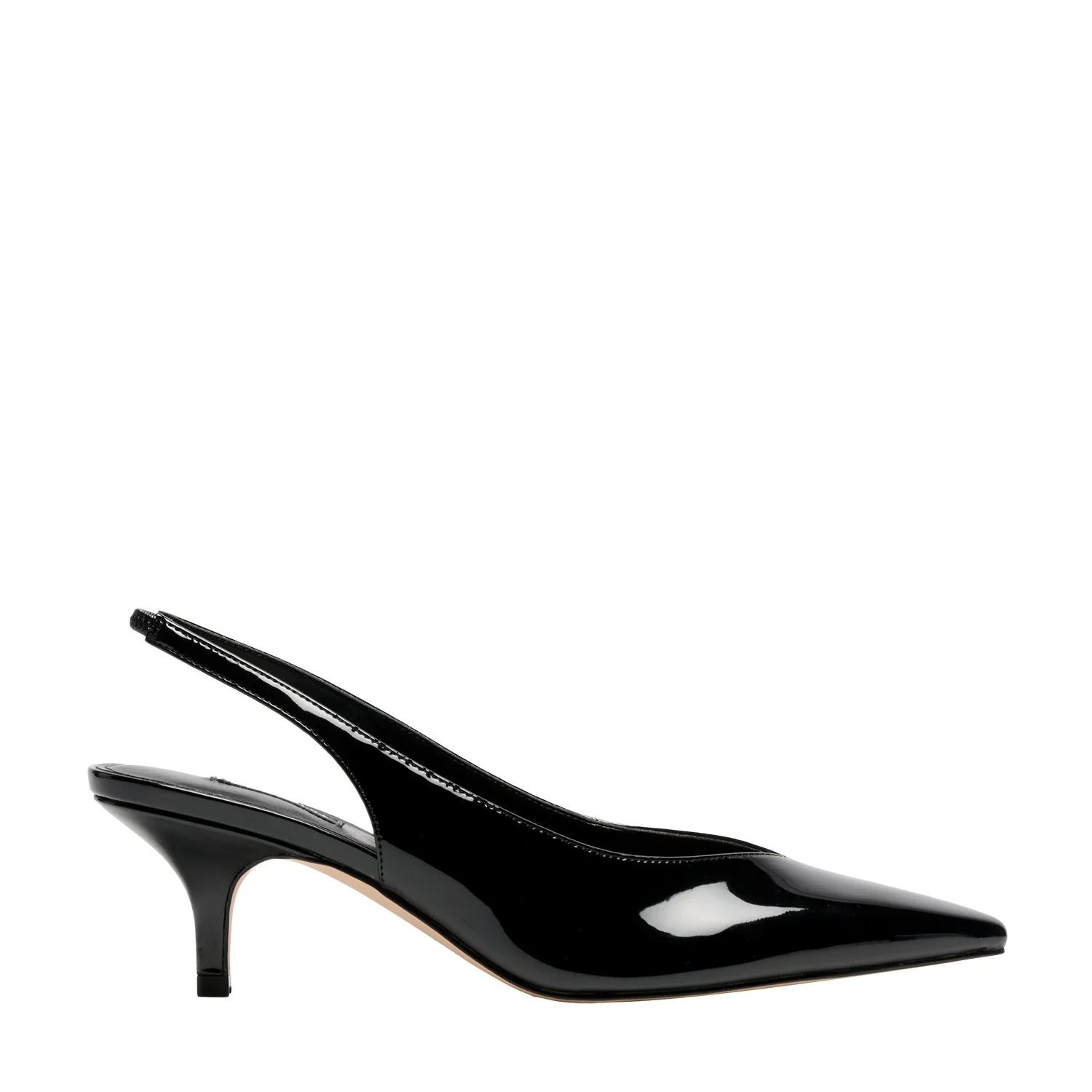 LEXANI PUMPS
