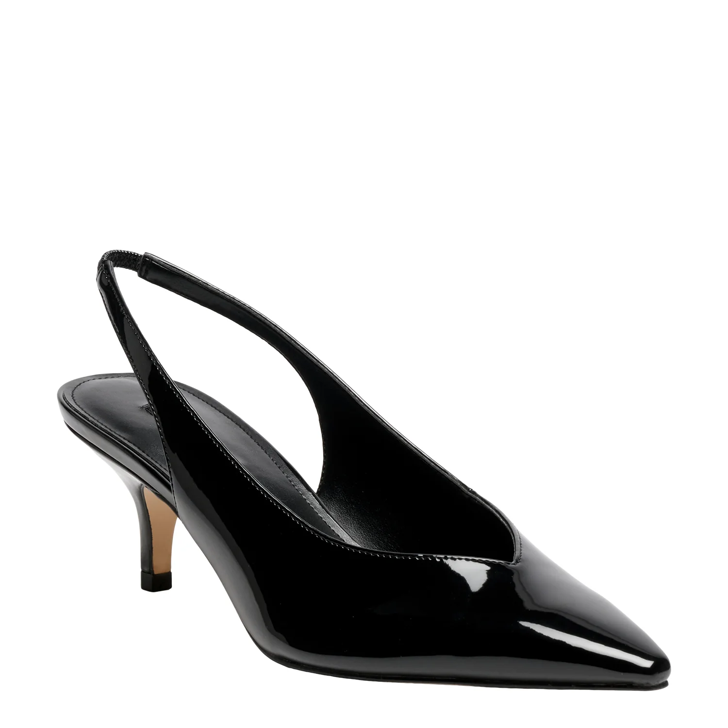 LEXANI PUMPS - Image 3