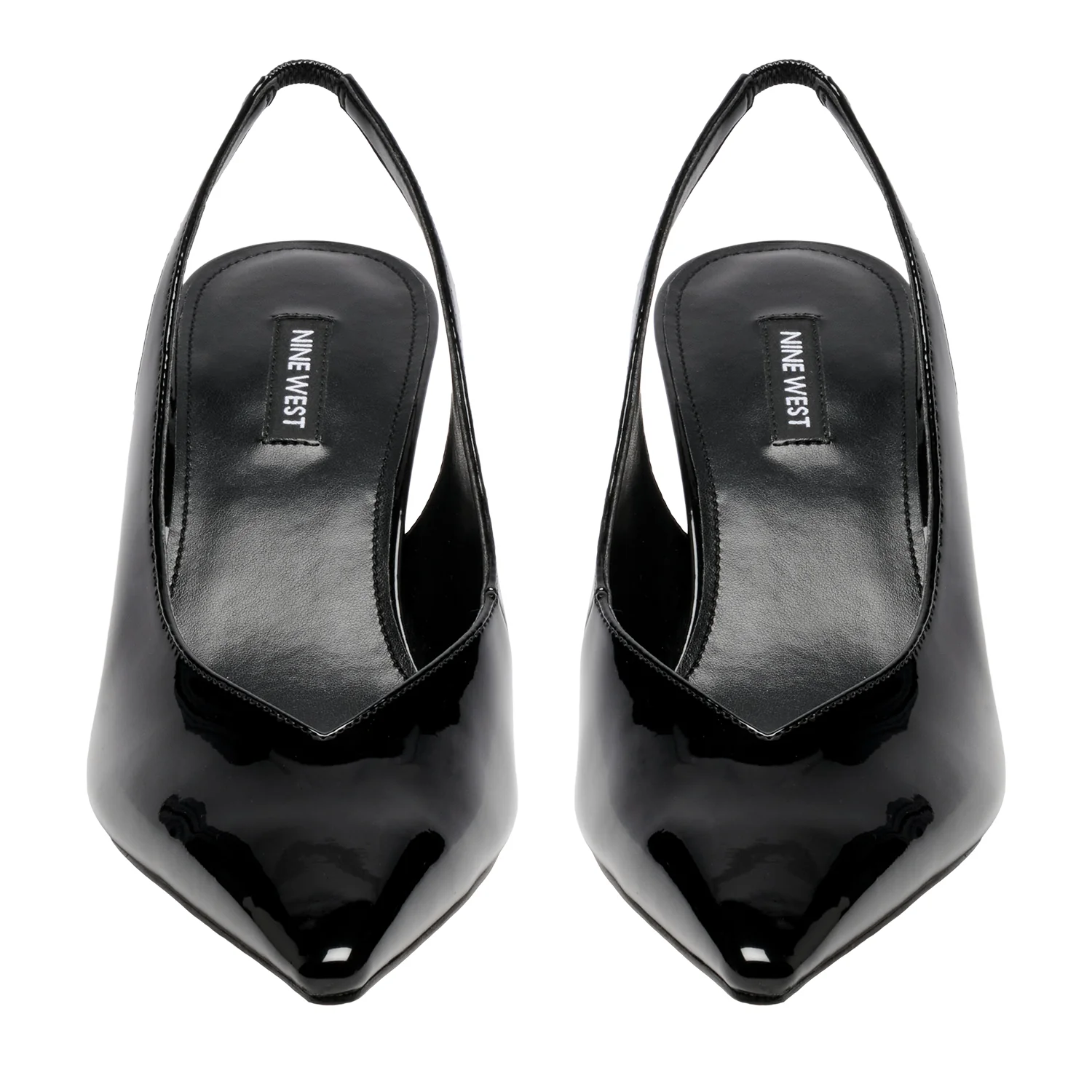 LEXANI PUMPS - Image 4
