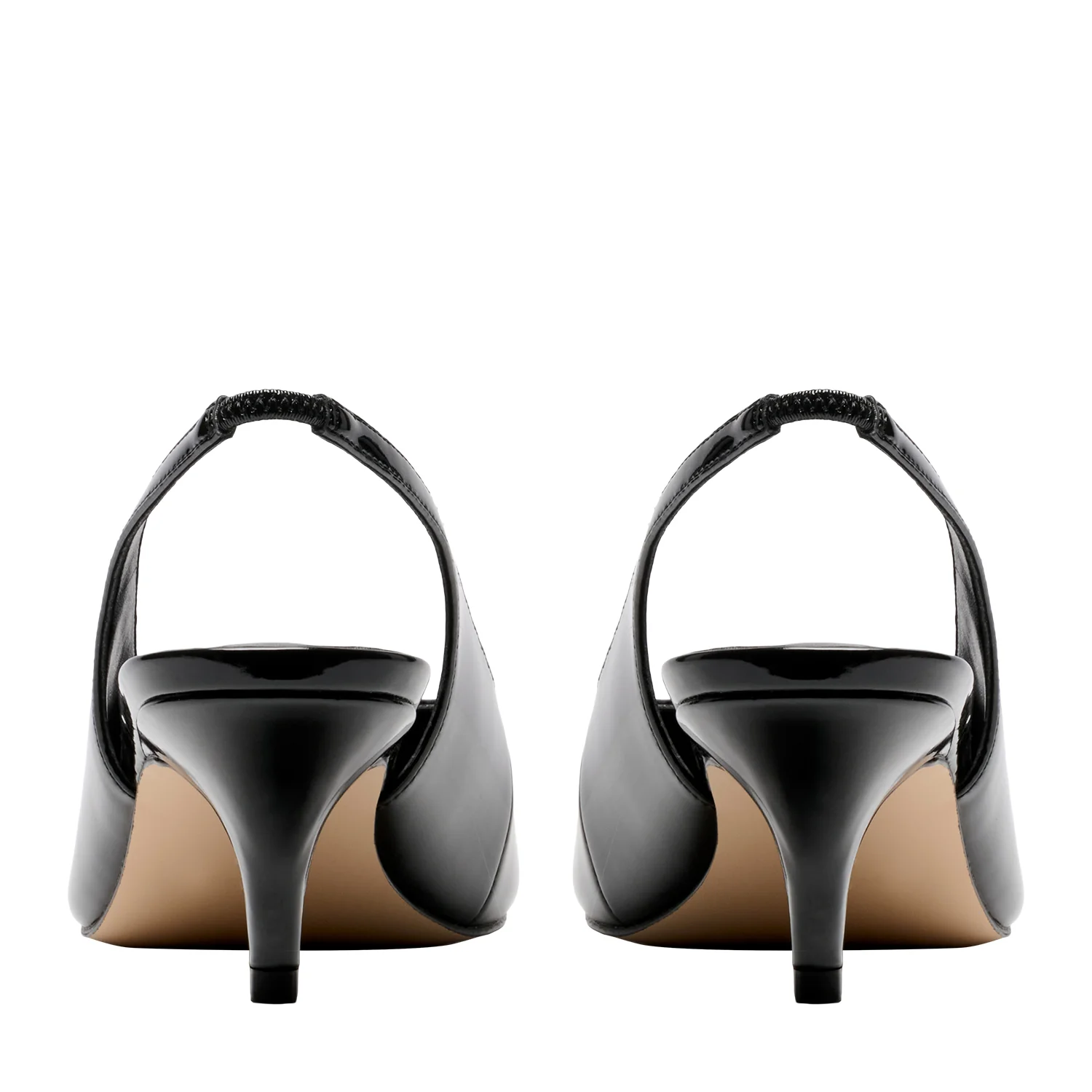 LEXANI PUMPS - Image 5