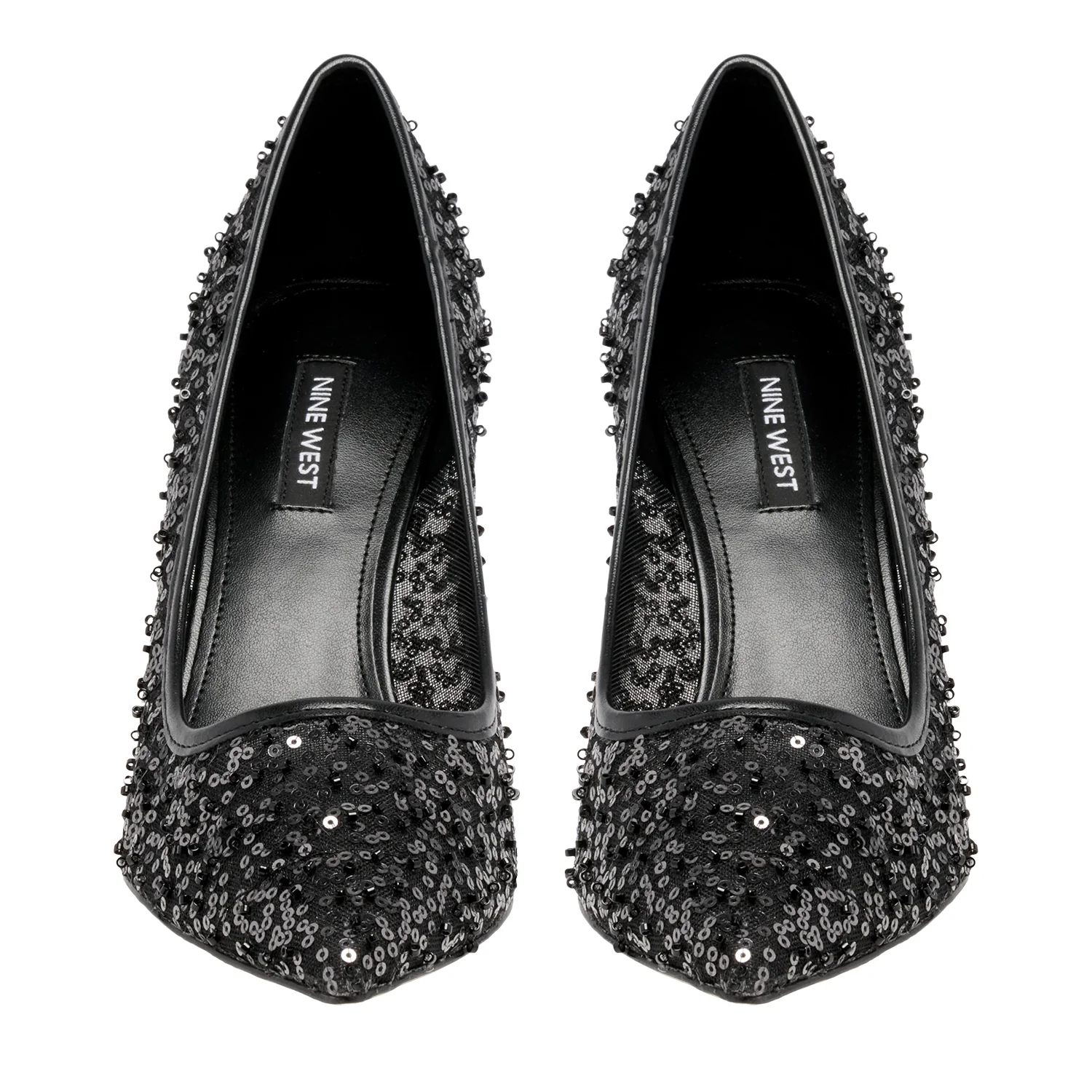 MAILIN PUMPS - Image 3