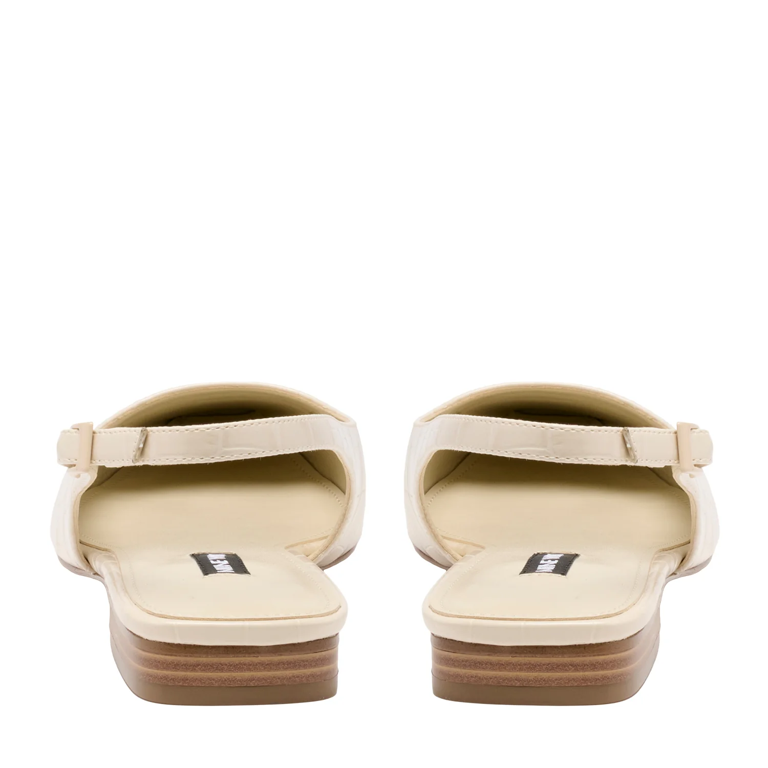 GONES FLATS - Image 4