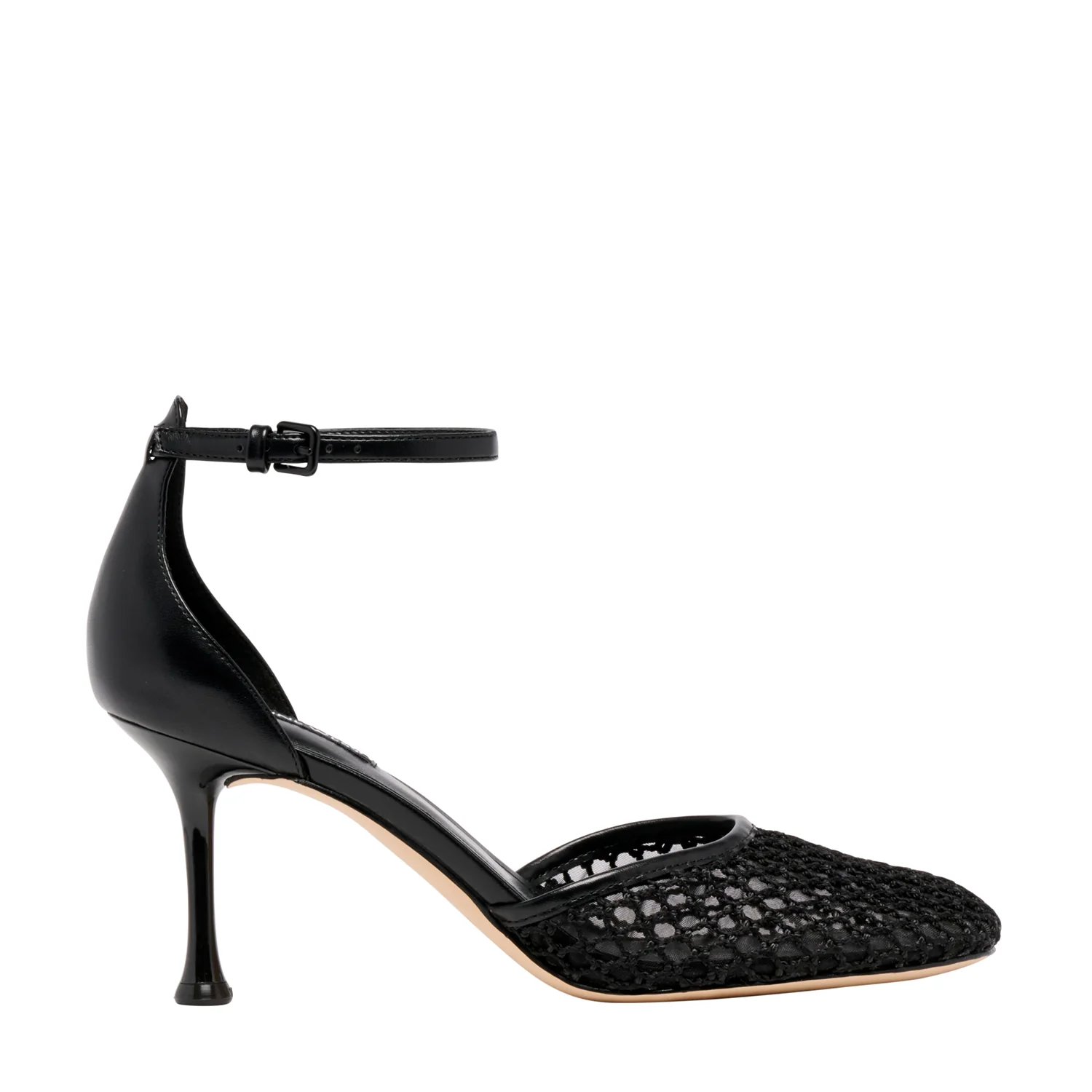 POPDAT PUMPS
