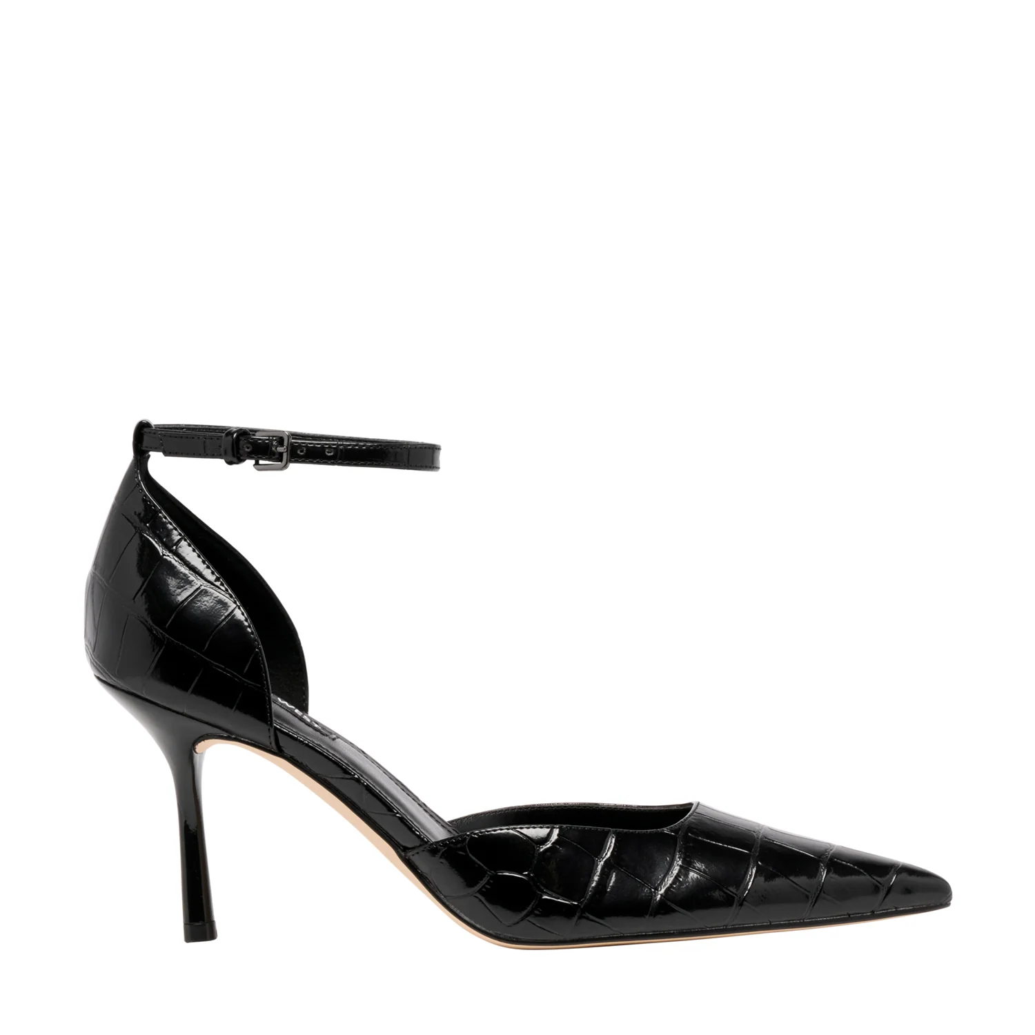 RAGNER PUMPS