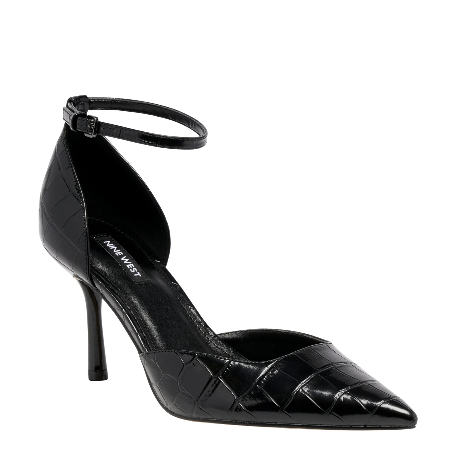 RAGNER PUMPS - Image 3