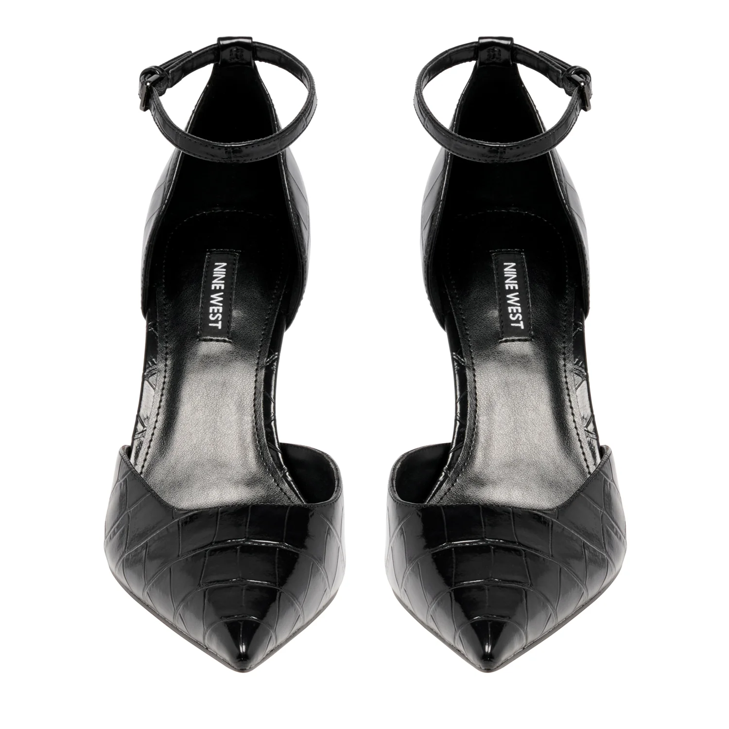 RAGNER PUMPS - Image 4