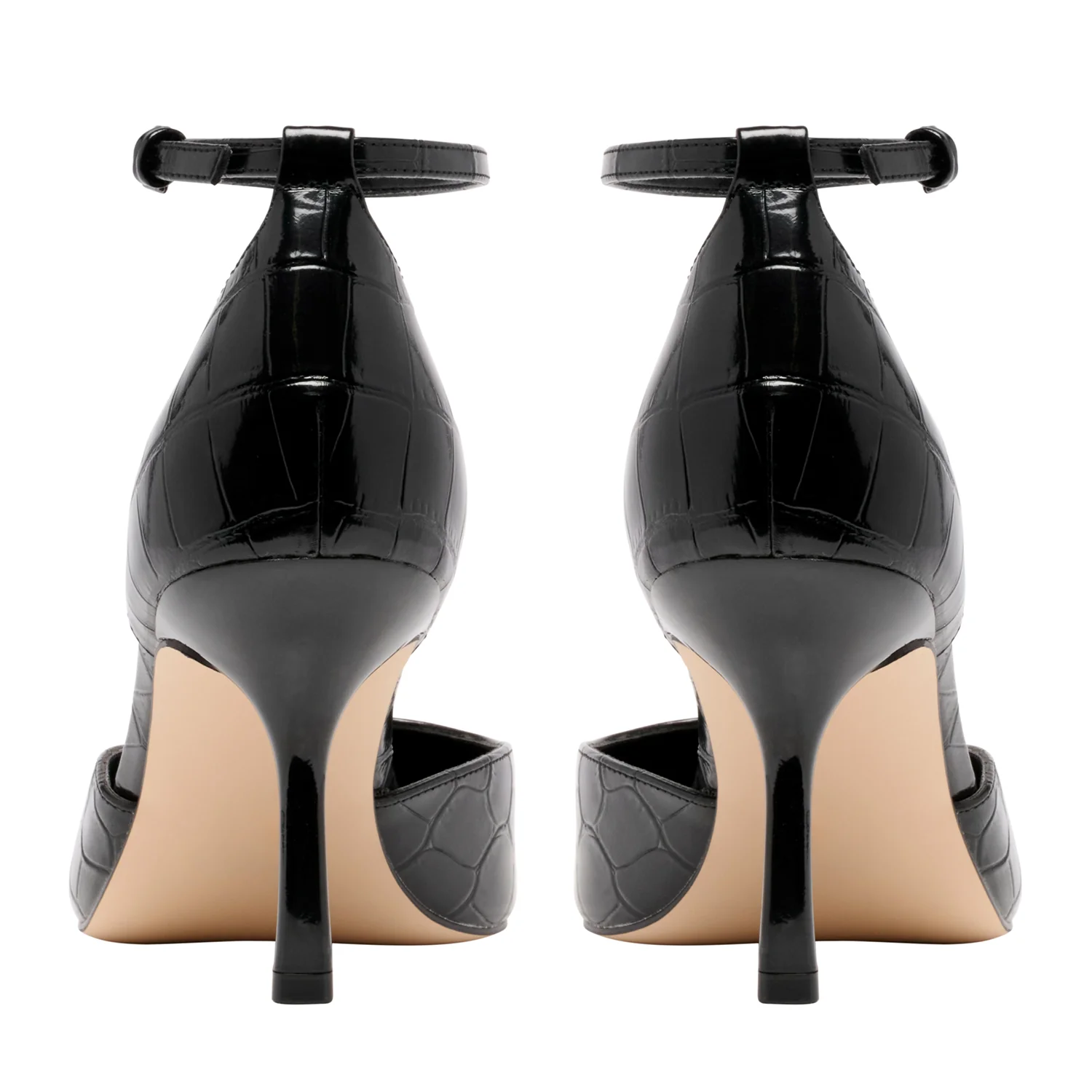 RAGNER PUMPS - Image 5